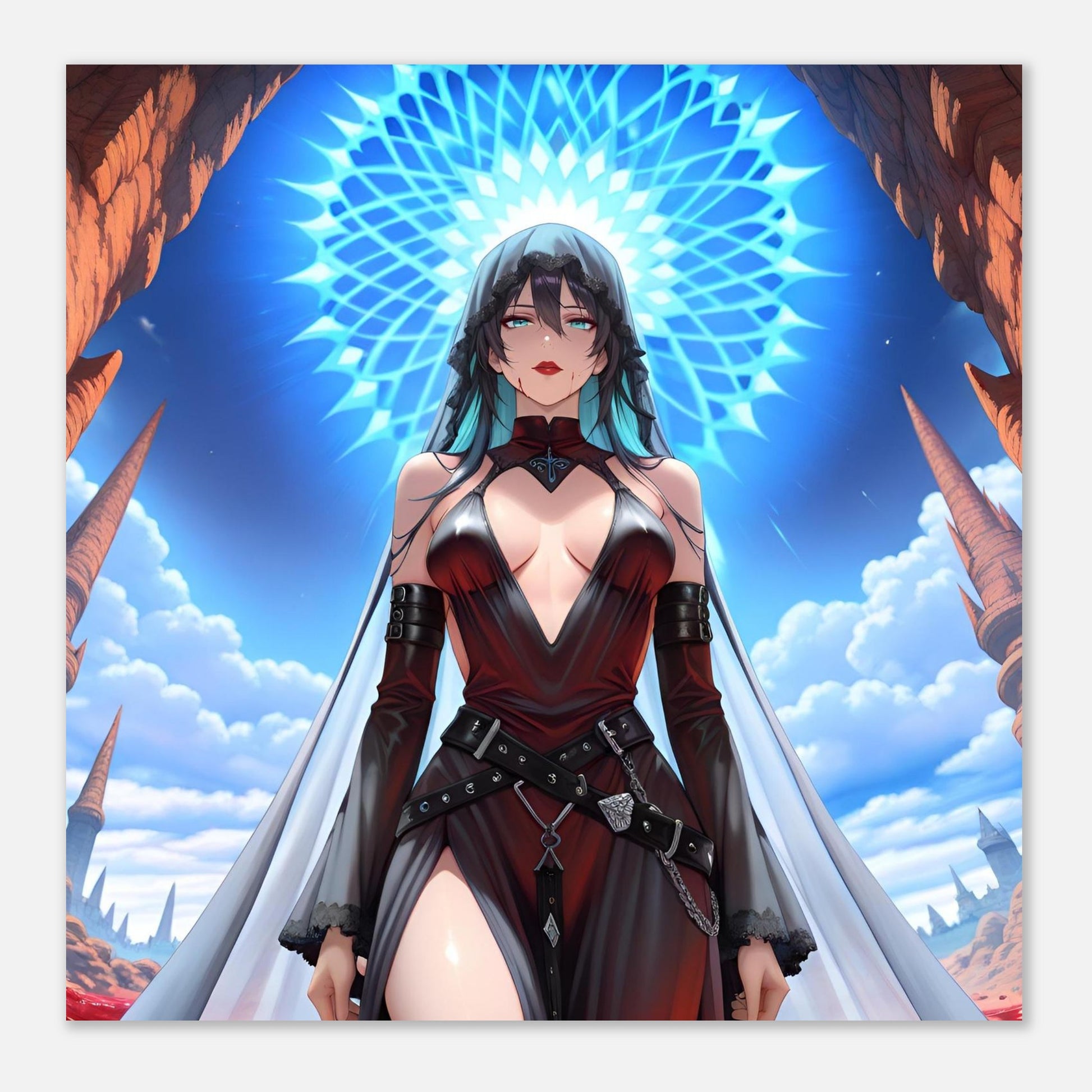 21e3bce6-5f35-499b-acb7-057d061a2494