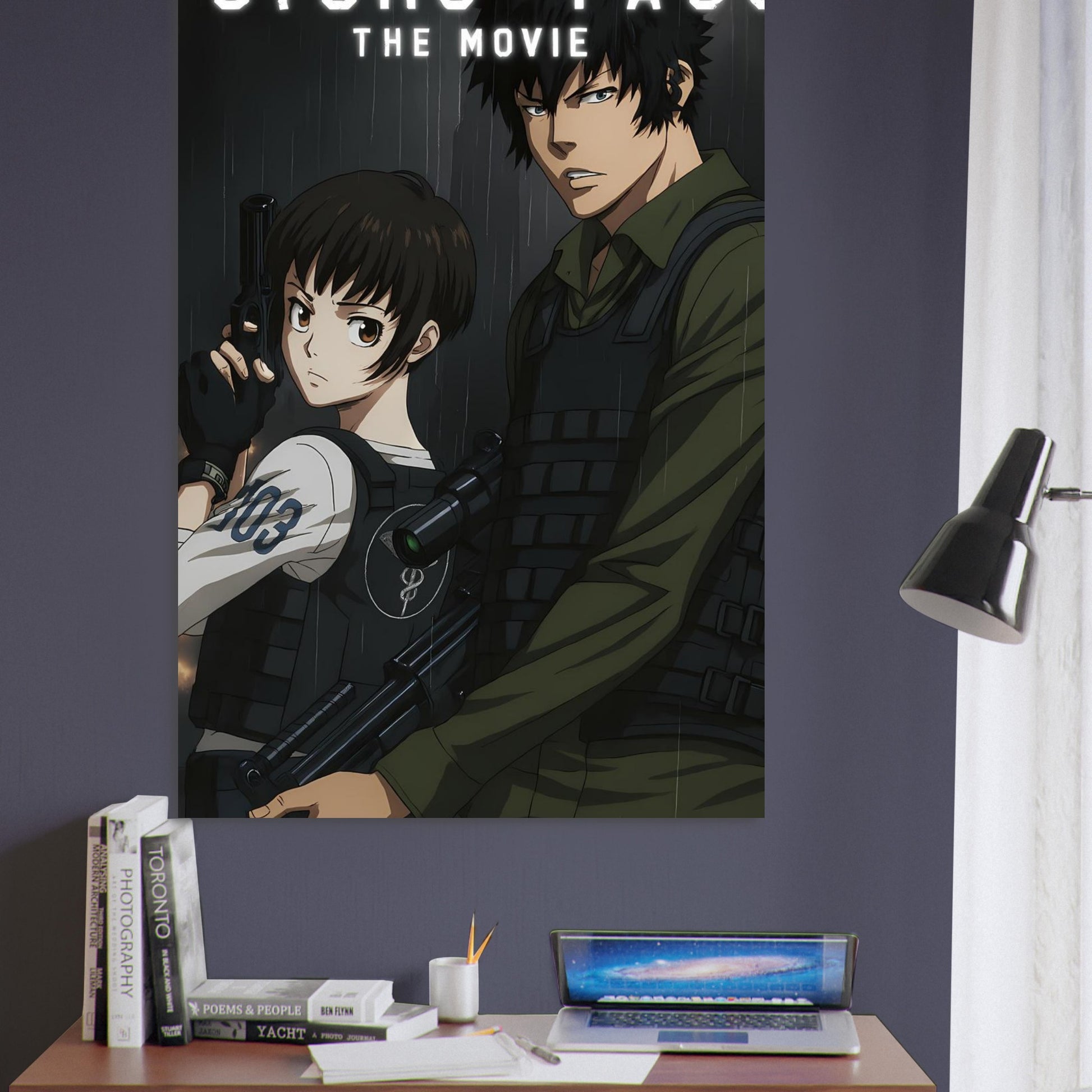 21e7f2a7-6c6f-40bc-9a0e-207bd7934954