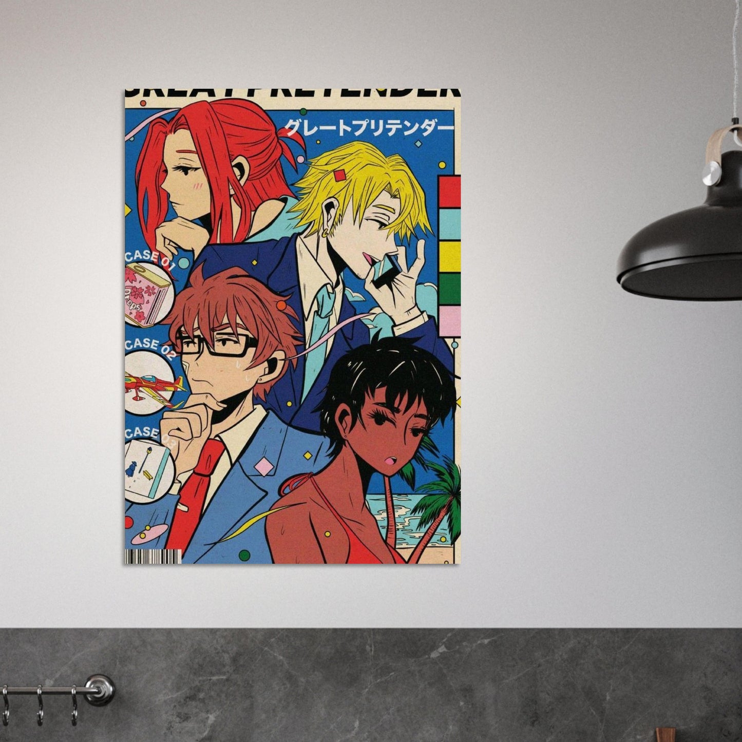 21f4fadf-2d83-41b4-8bab-f6b58d13861e