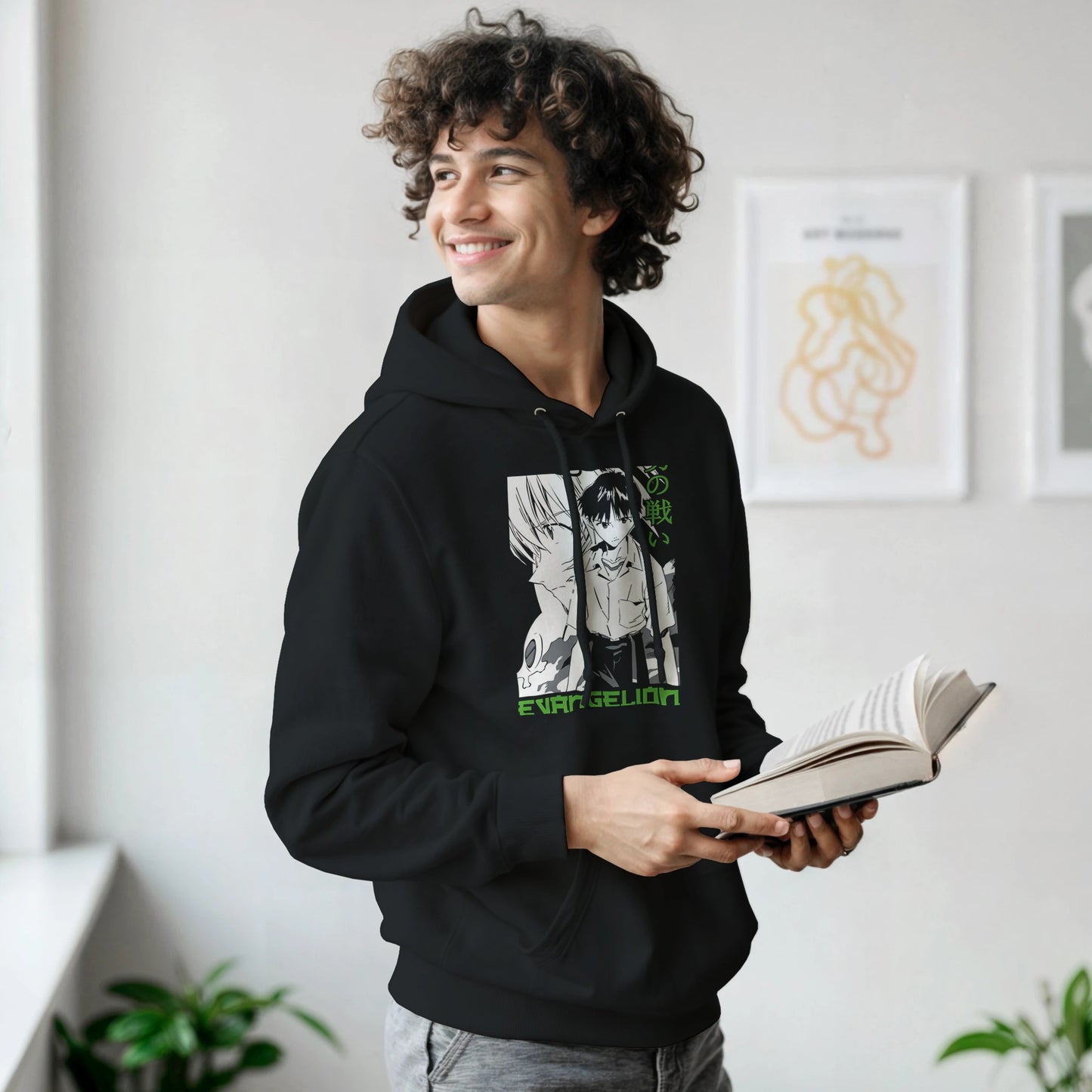 21f5f456-1968-4365-b7cd-5486d37fe7d4