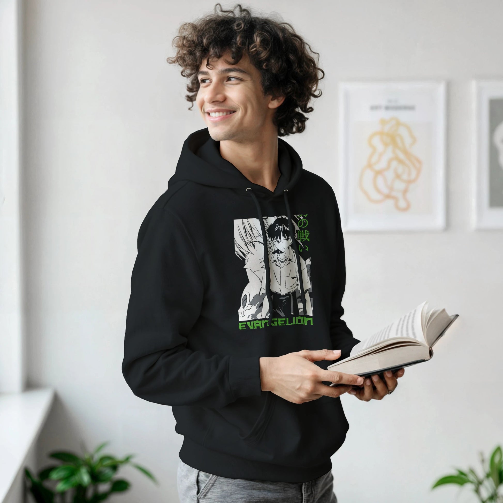 21f5f456-1968-4365-b7cd-5486d37fe7d4