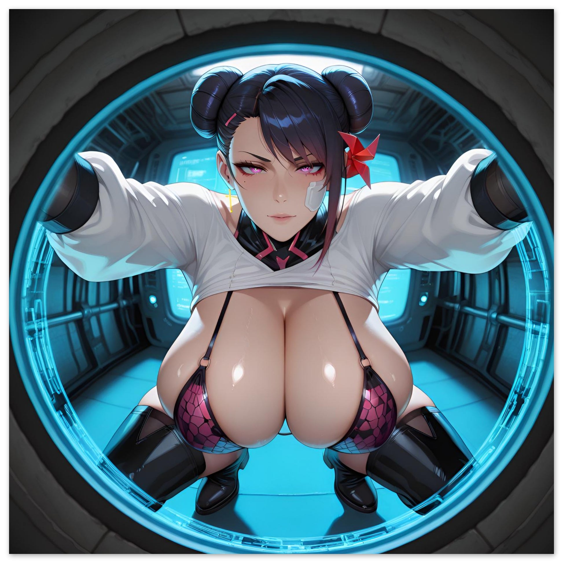 21fabe5a-c332-4f97-853b-6649b56da948