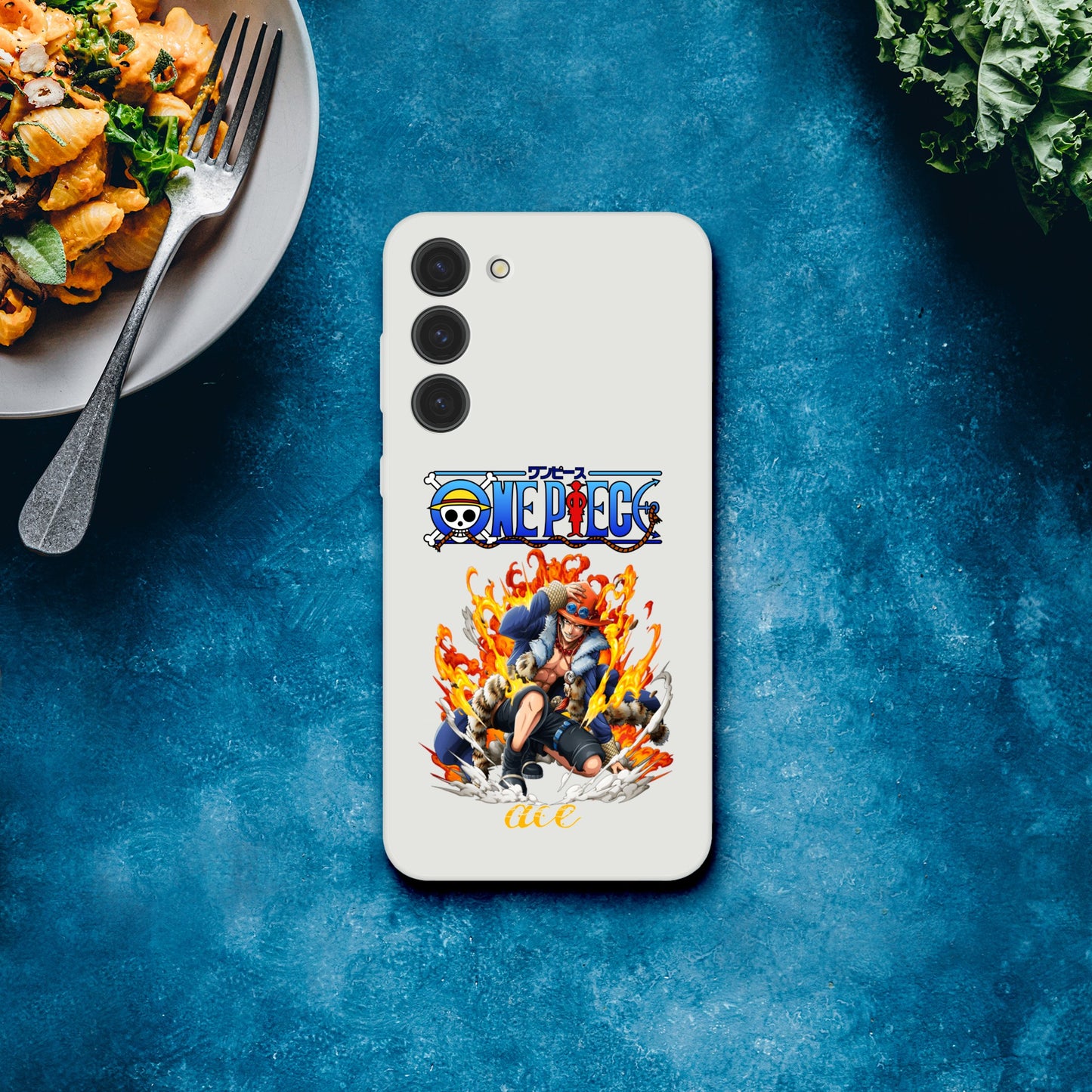 21fff799-4929-410c-a91f-79eb50f37384