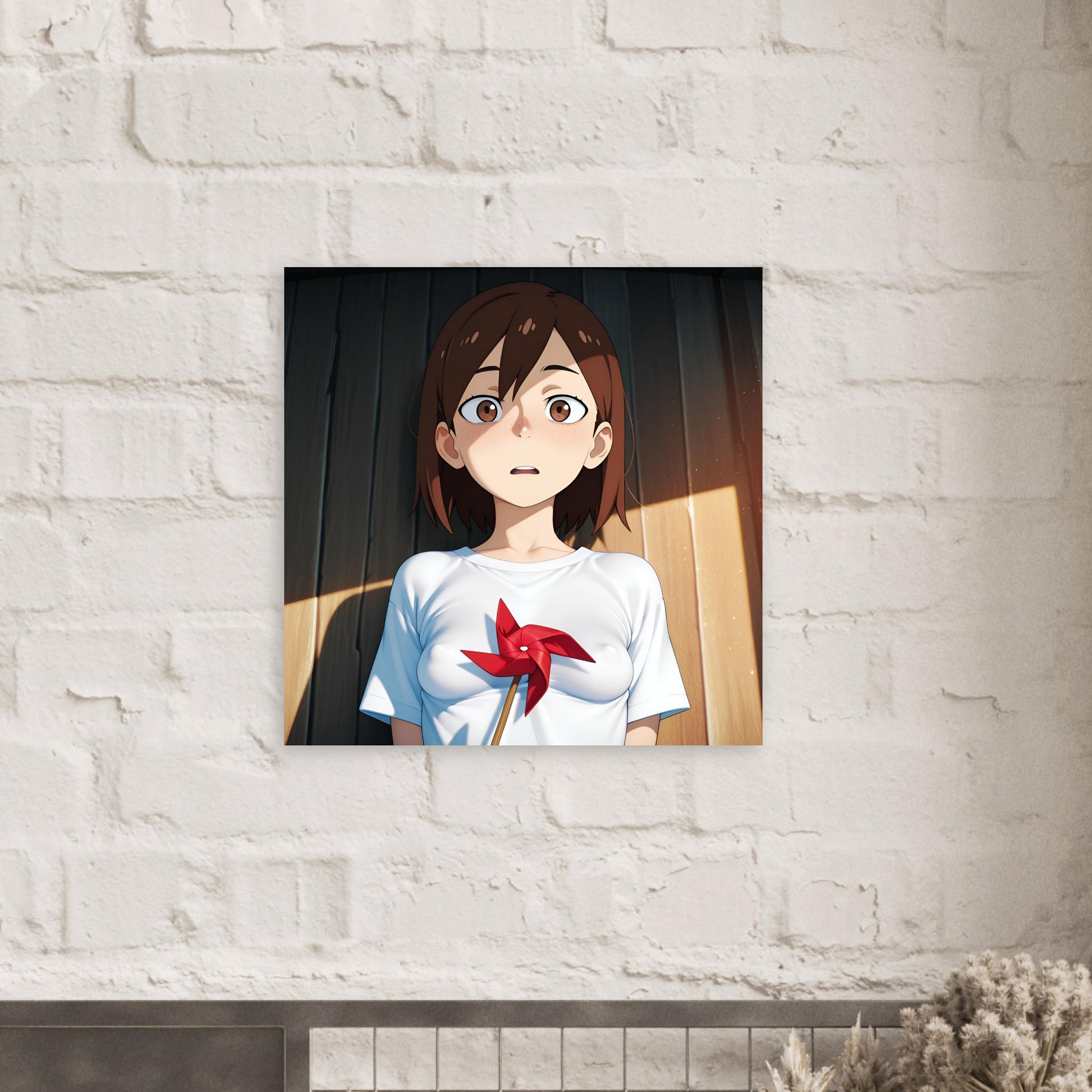 2207268e-9320-4f3f-9aff-34275ff90615