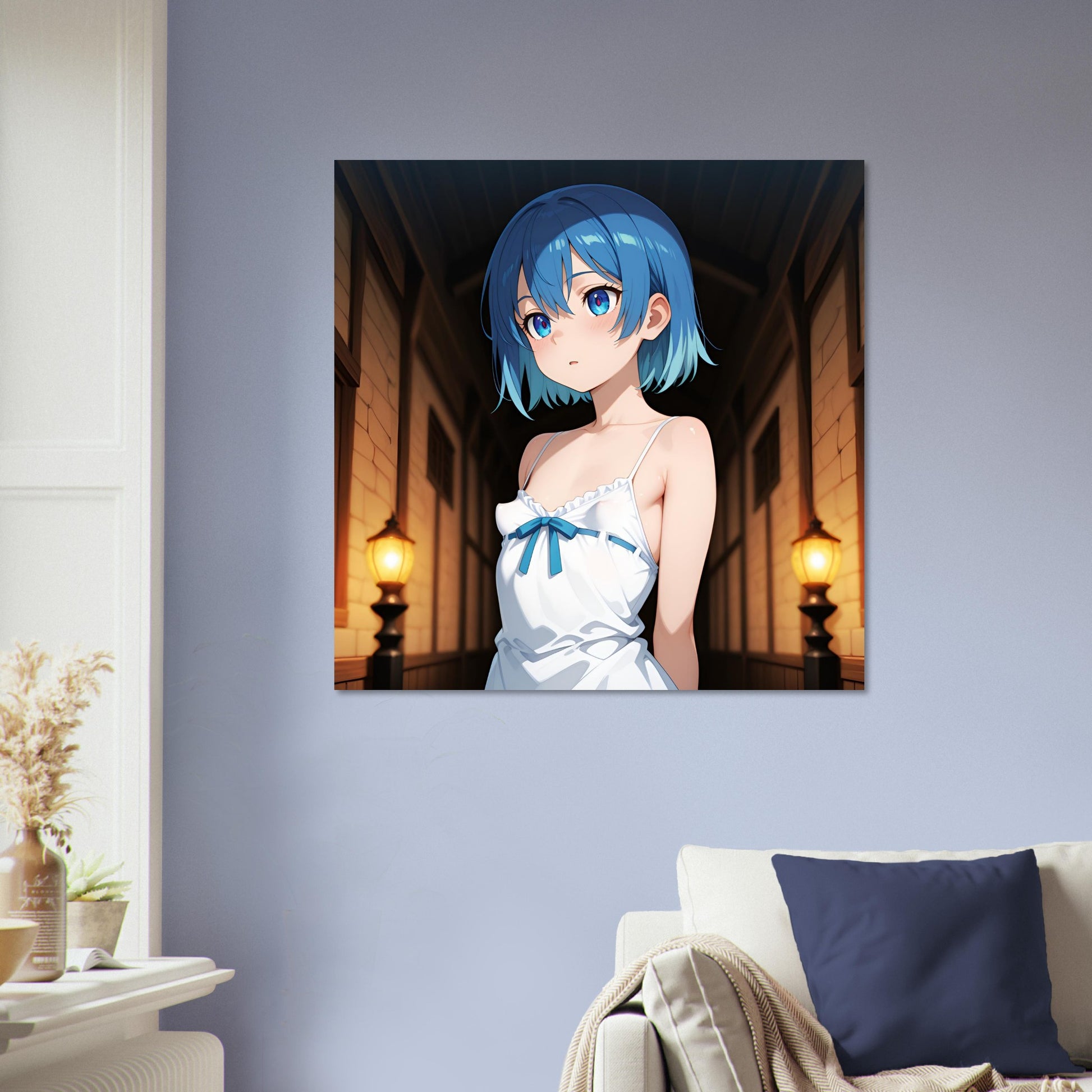 2225a756-ff80-4da7-bbb9-0210d3650b31