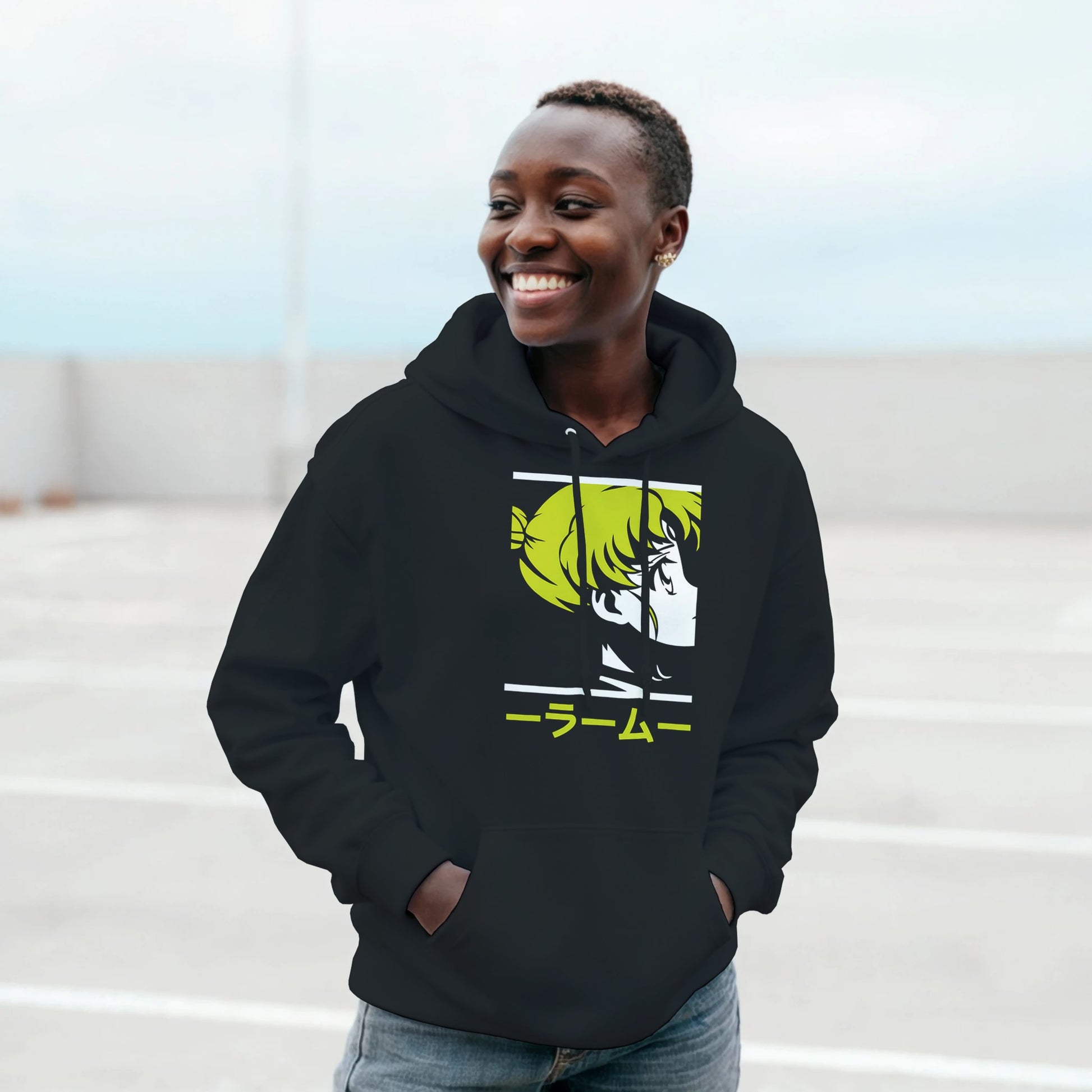 222b5cd4-0a0f-409a-8a64-fbd533a30cd6