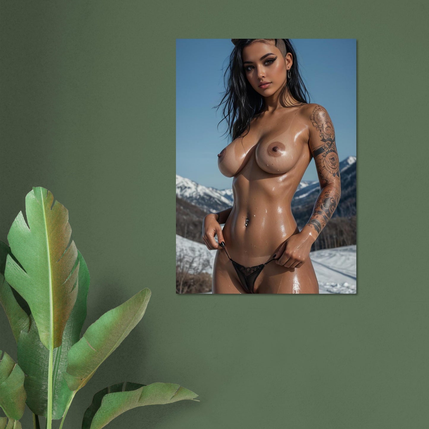 22313369-99c1-43e4-91f2-648bbf04cfca