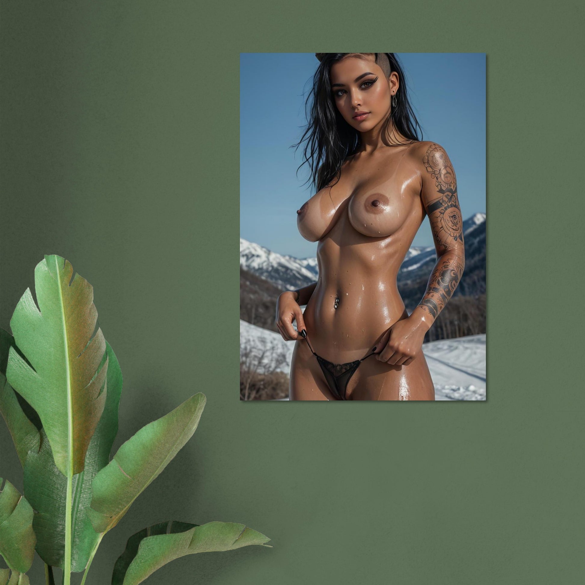 22313369-99c1-43e4-91f2-648bbf04cfca