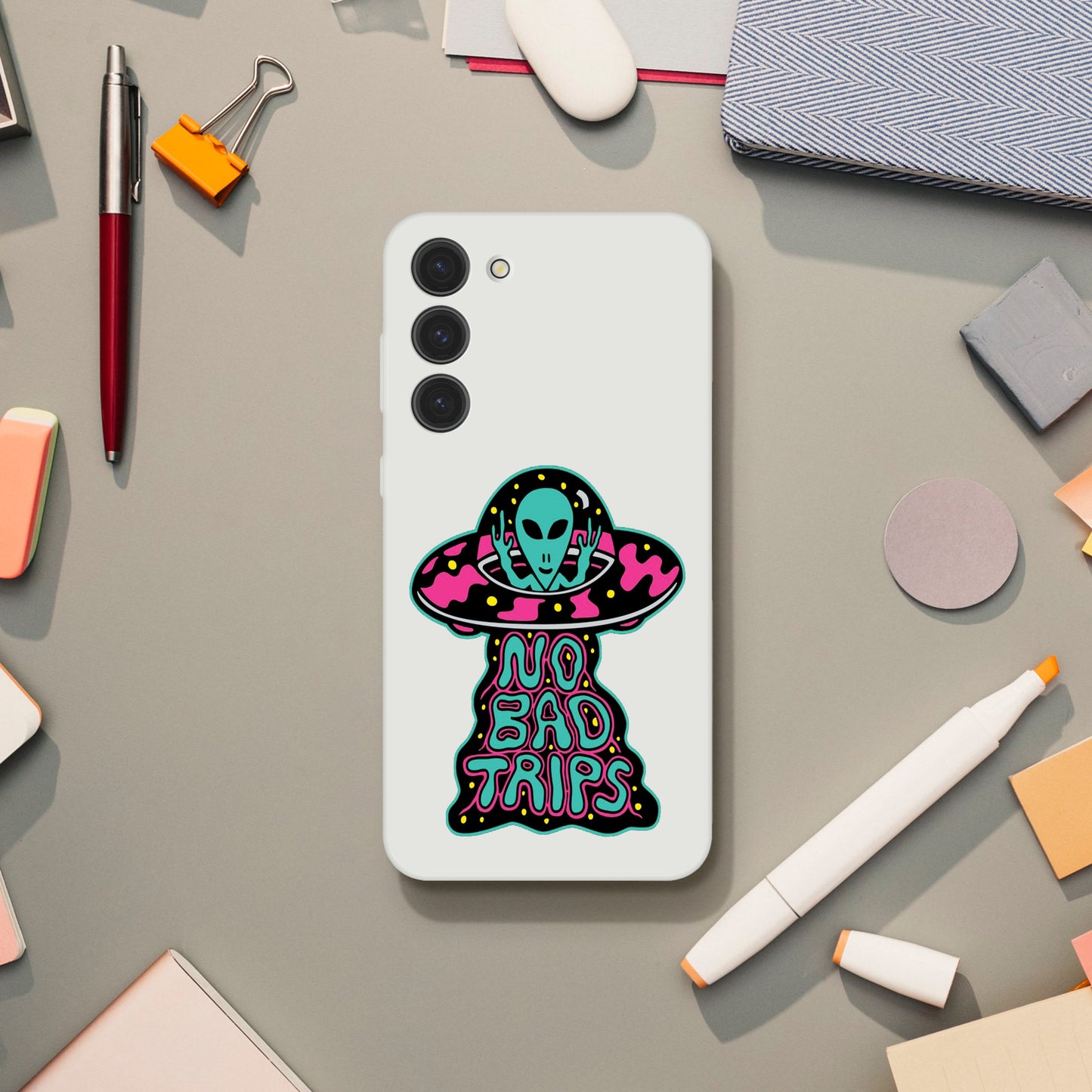 22386444-a4c7-4d0a-bad7-d1024629a8cf