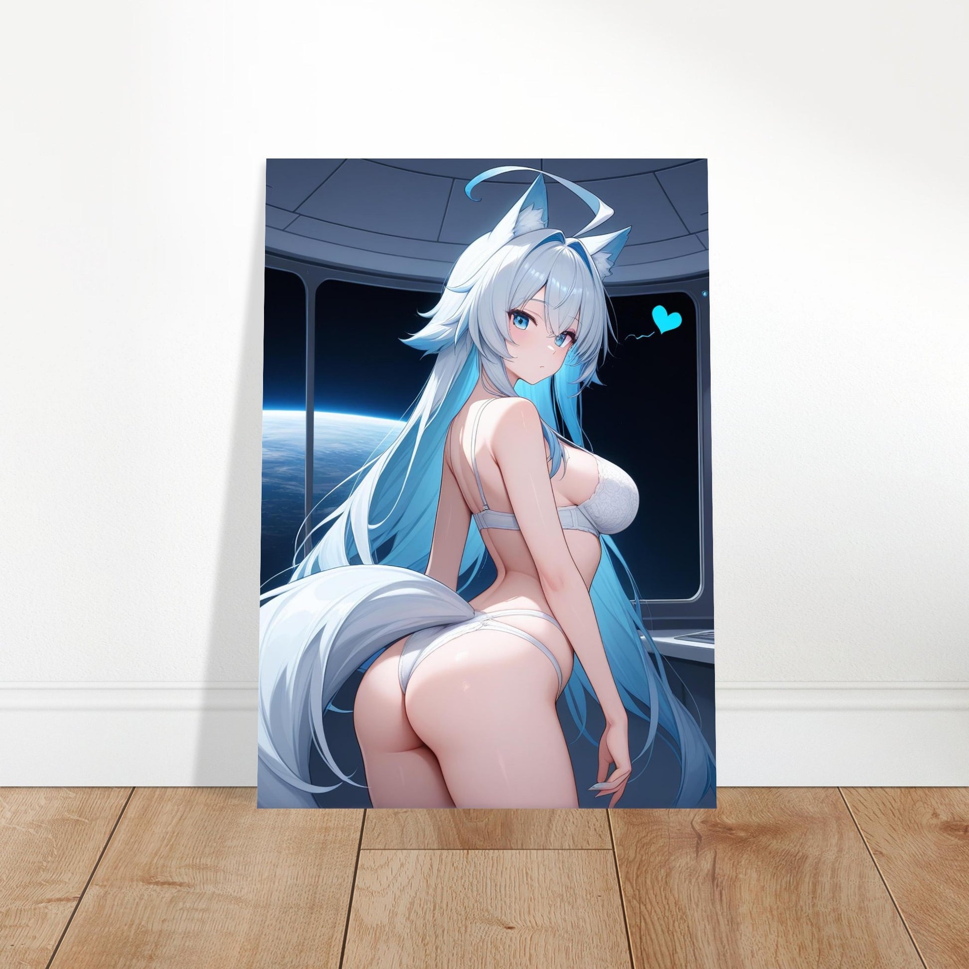 2246ef9b-fb61-4eed-8a9e-4863ba54f60f