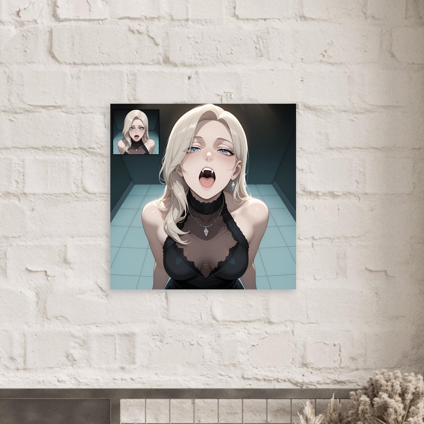 224a3682-49f9-4242-a758-7c452e37d0df