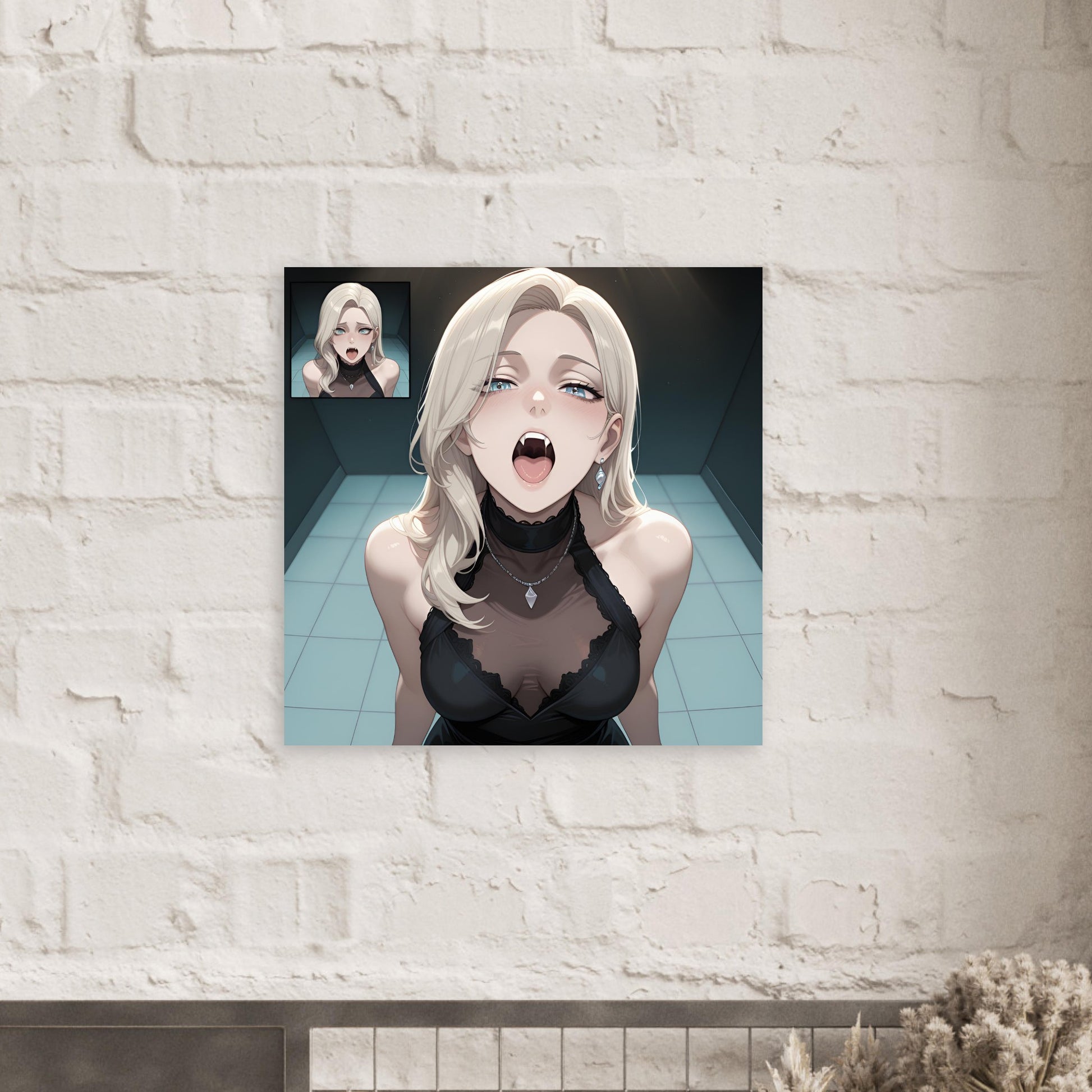 224a3682-49f9-4242-a758-7c452e37d0df