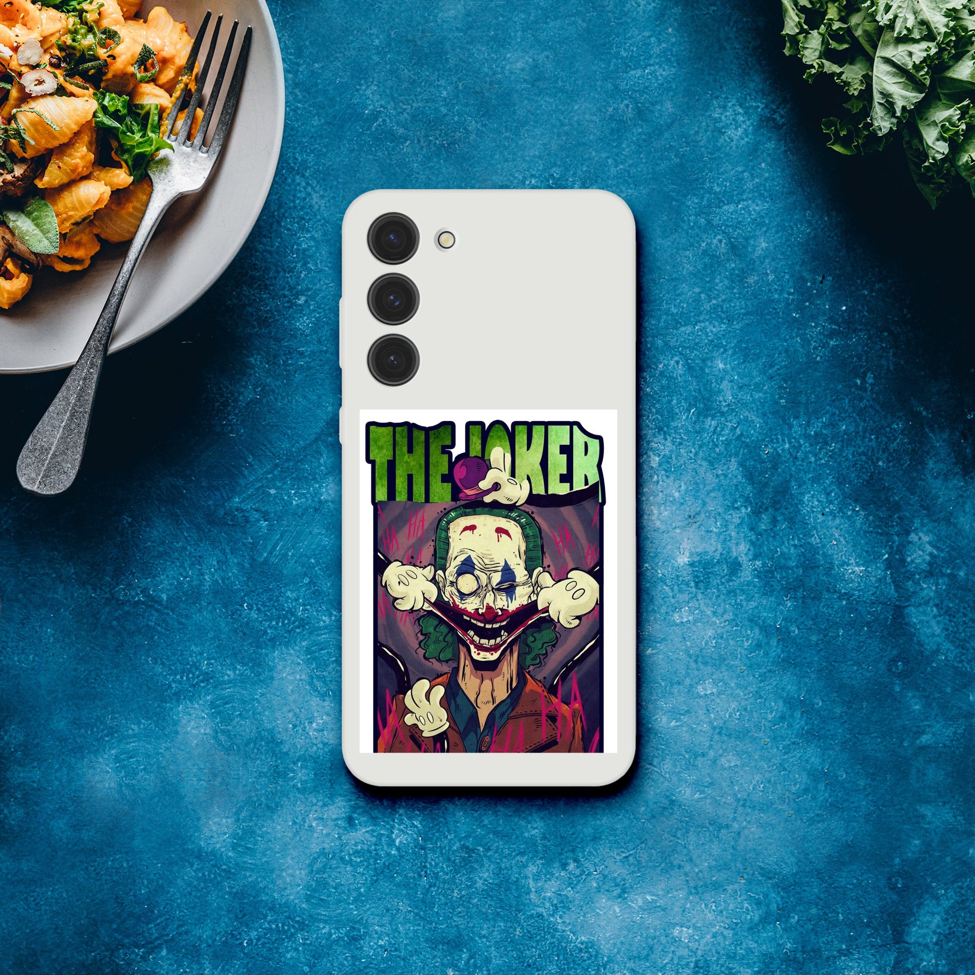 22593858-8ec1-46e6-844b-cd178adc97b8