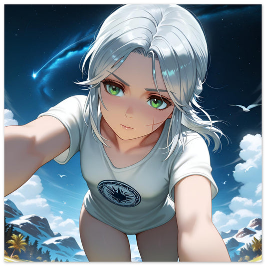 2259a33f-ac40-43aa-9f1c-87d30bfafffa