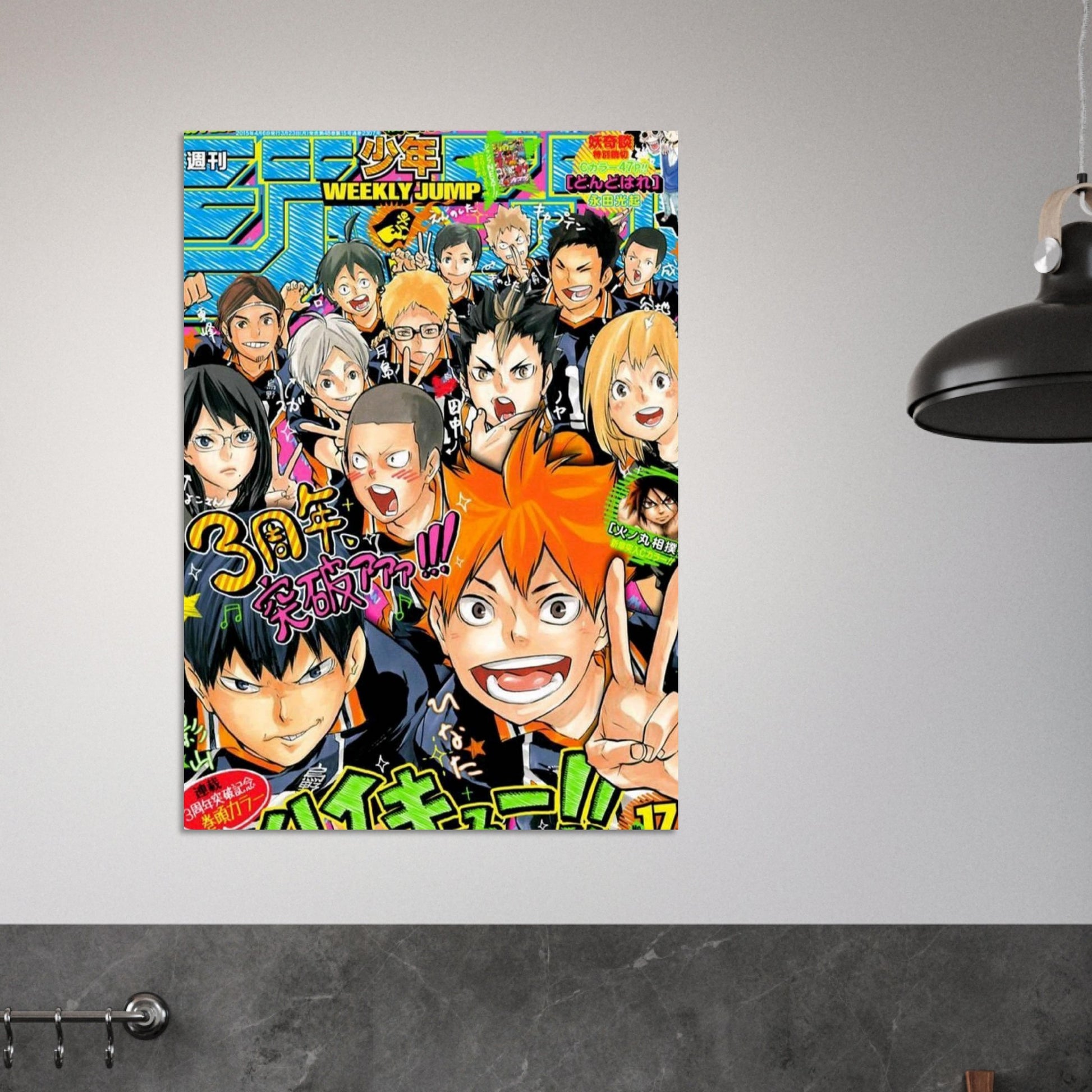 225dd93b-52c9-473d-89e9-17f70b74b1b4