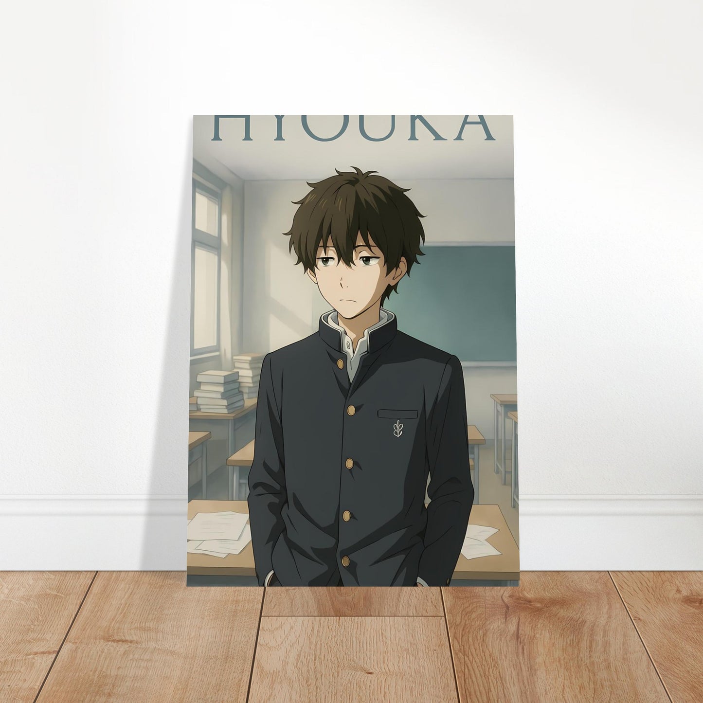 2273e036-388f-438c-93d6-660c27e15d72