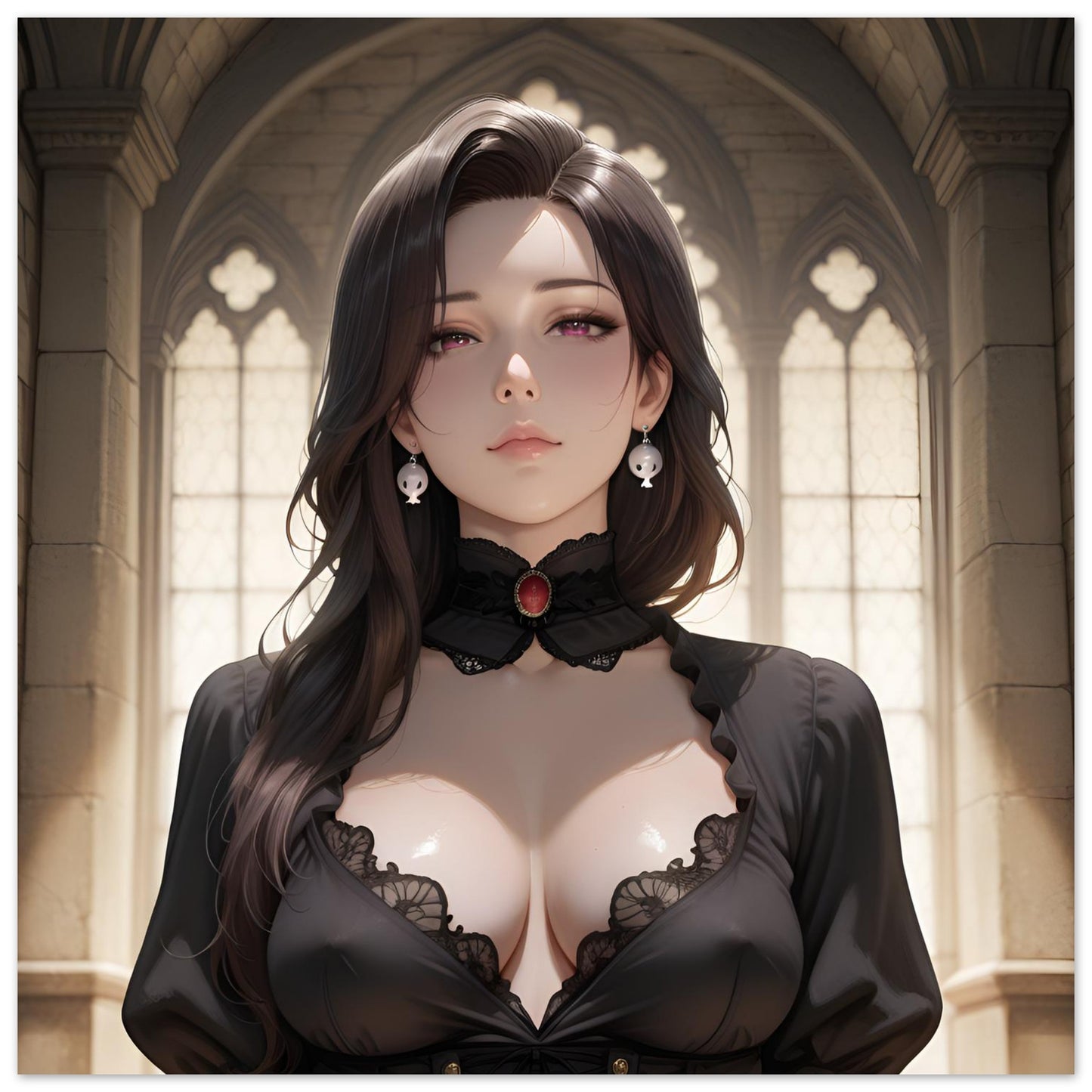 228828f8-dfef-4530-a223-e02034e476a7