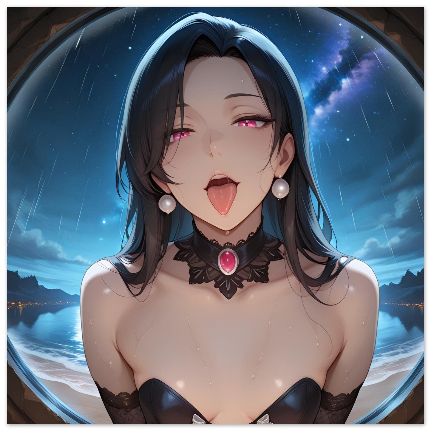 2291904f-b6dc-4ffd-a516-6e3ccf5f7196