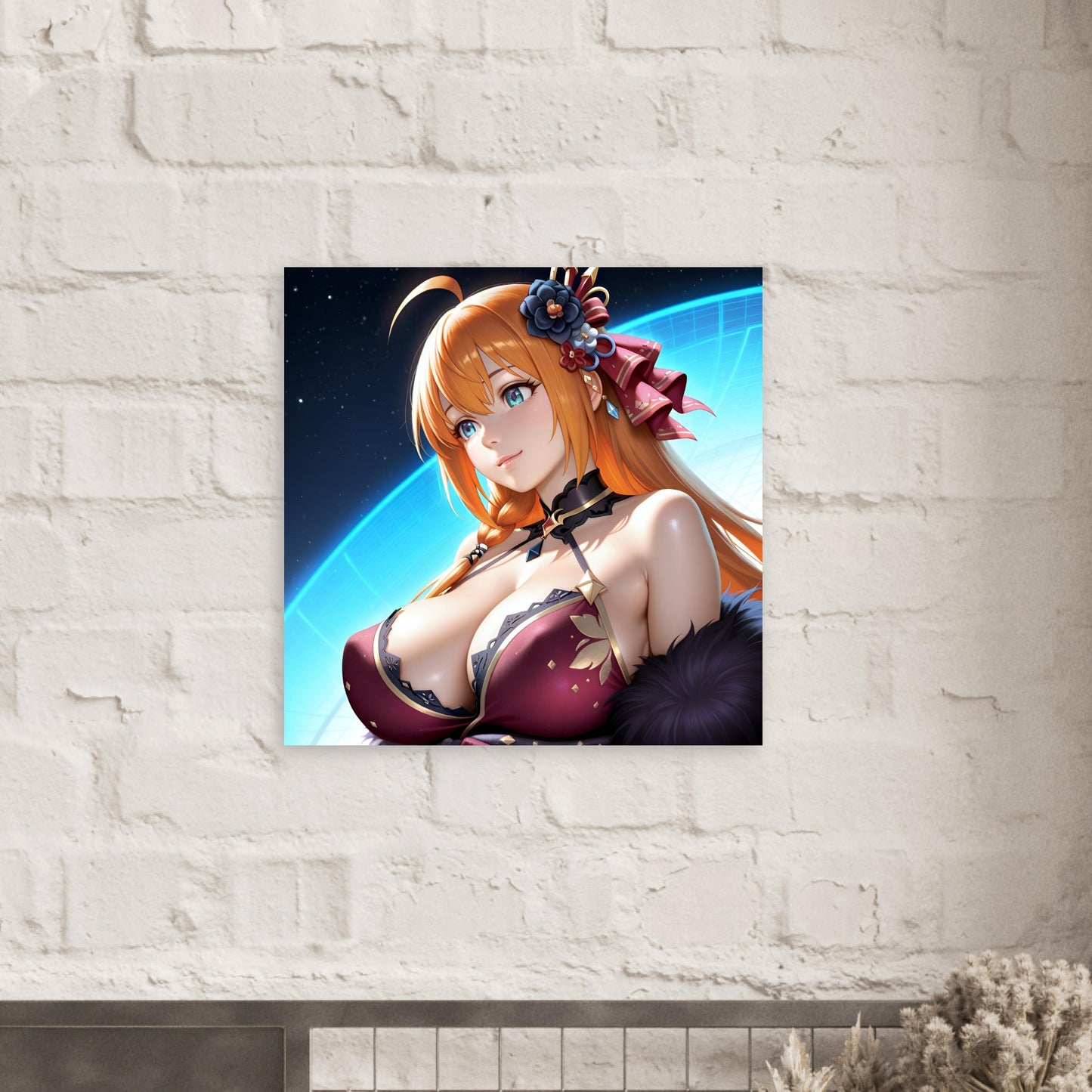 229875b0-d2b4-423f-a173-70a81b4dbb7a