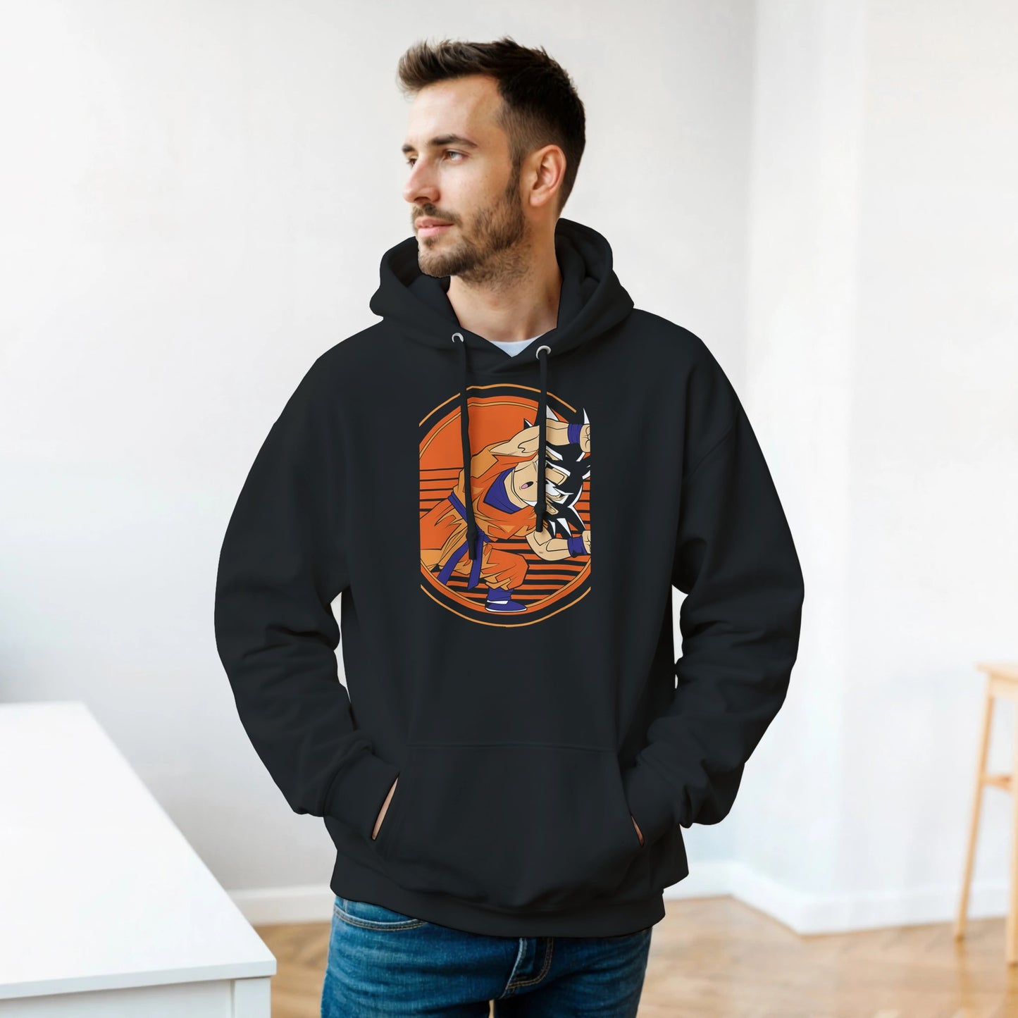 22a470a4-07a2-438d-859b-3ffe314099b0