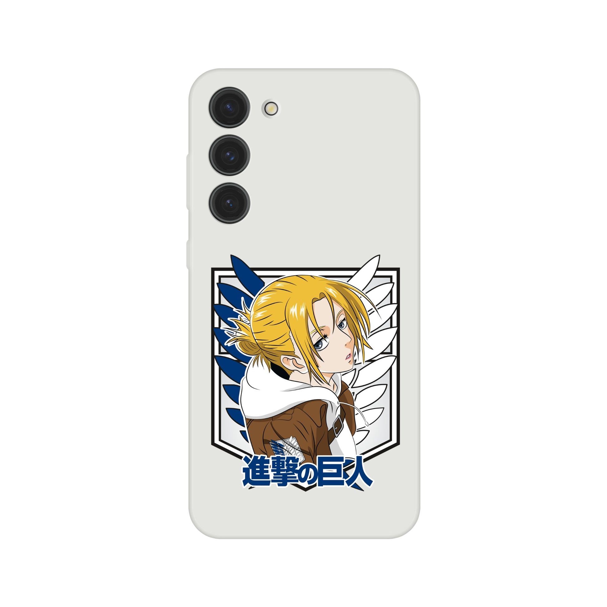 22c1a462-db56-4b13-b967-0668d3d0510e