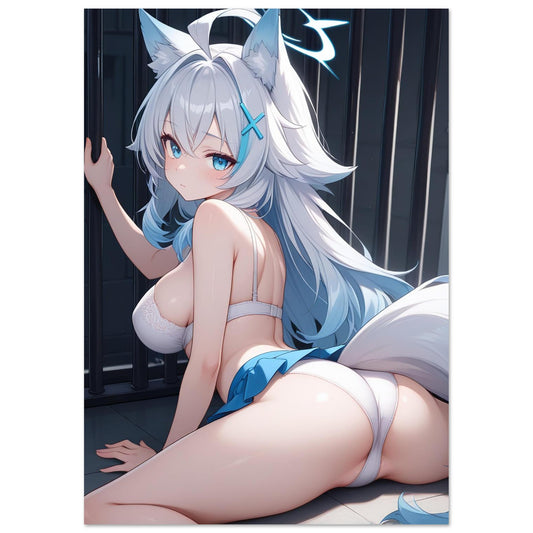 22d91a57-cbc8-4f79-969f-17a68a0dd19b