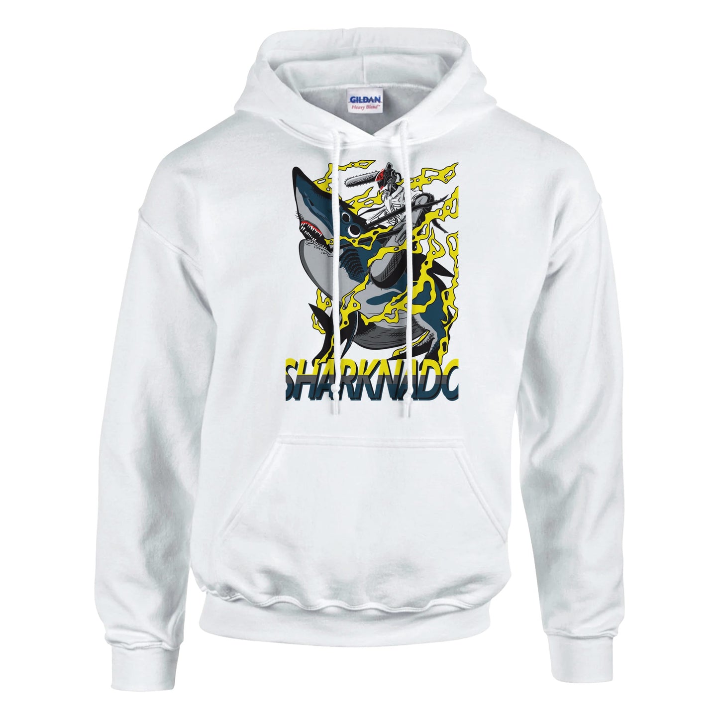 22d95912-9d3f-4957-abdb-95adce30c988