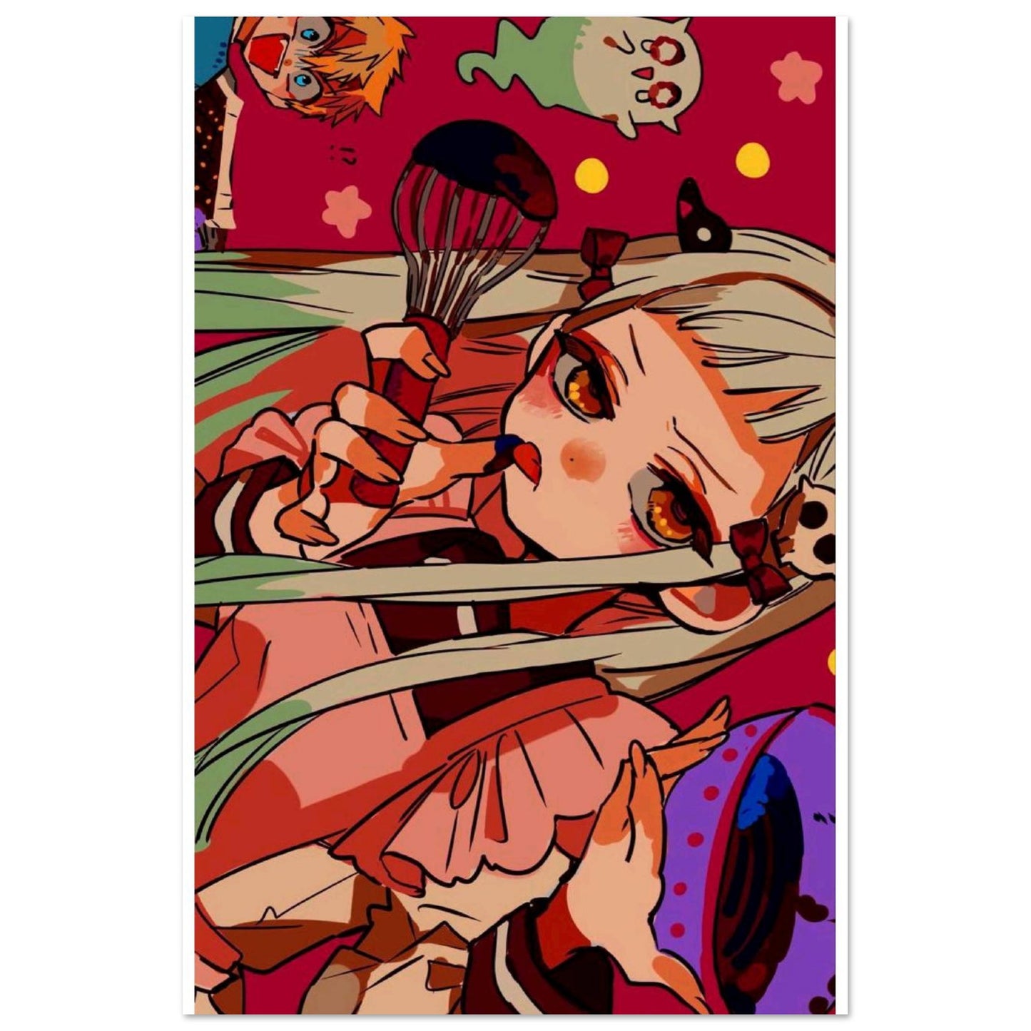 22e269e1-16bc-4941-83a3-09e8501153ea