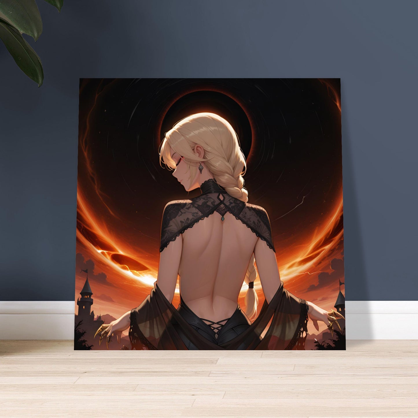 22eb9006-a163-4c6a-ad67-7c30db8f8788