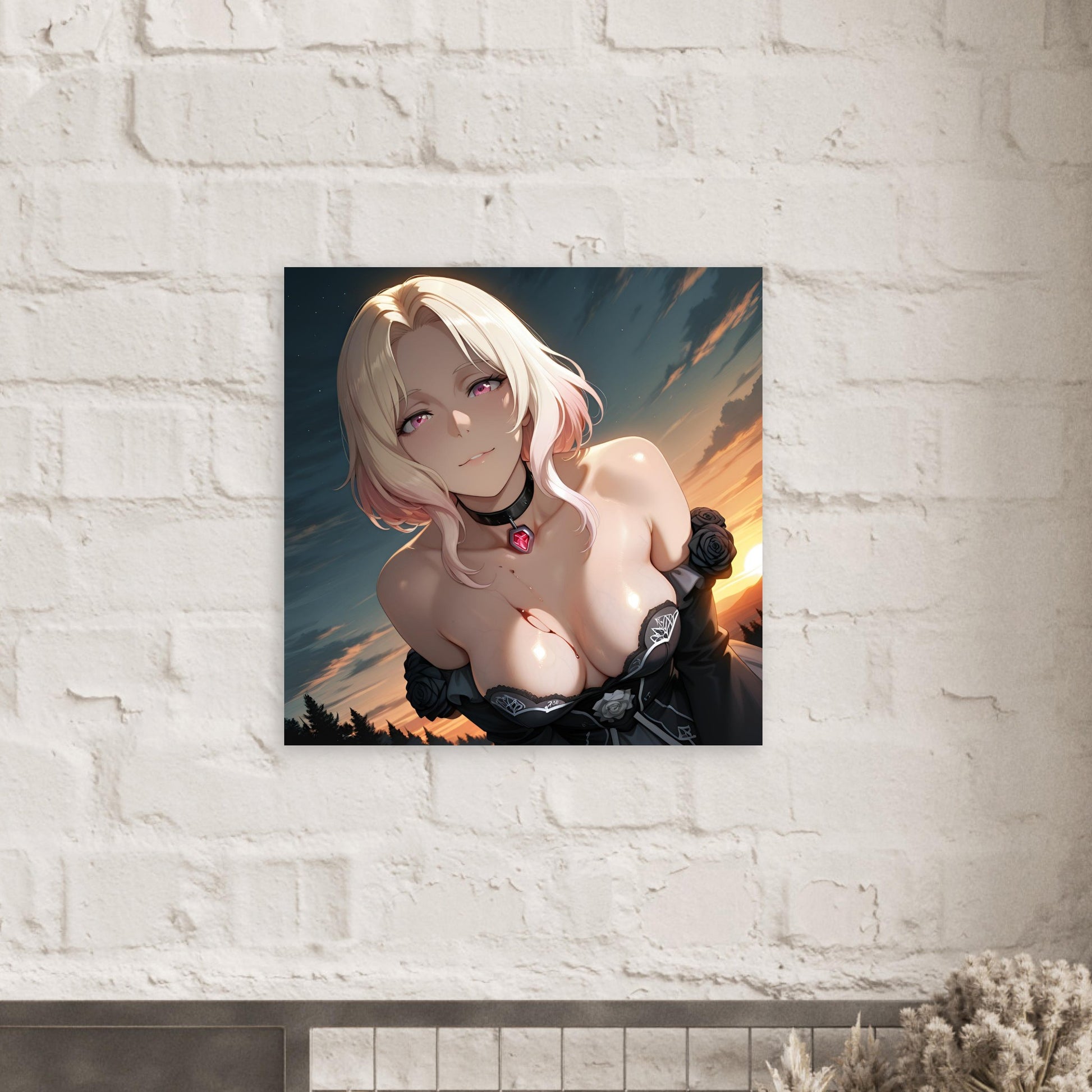 22ef7822-4a6e-4d61-862d-9c29f998eacb