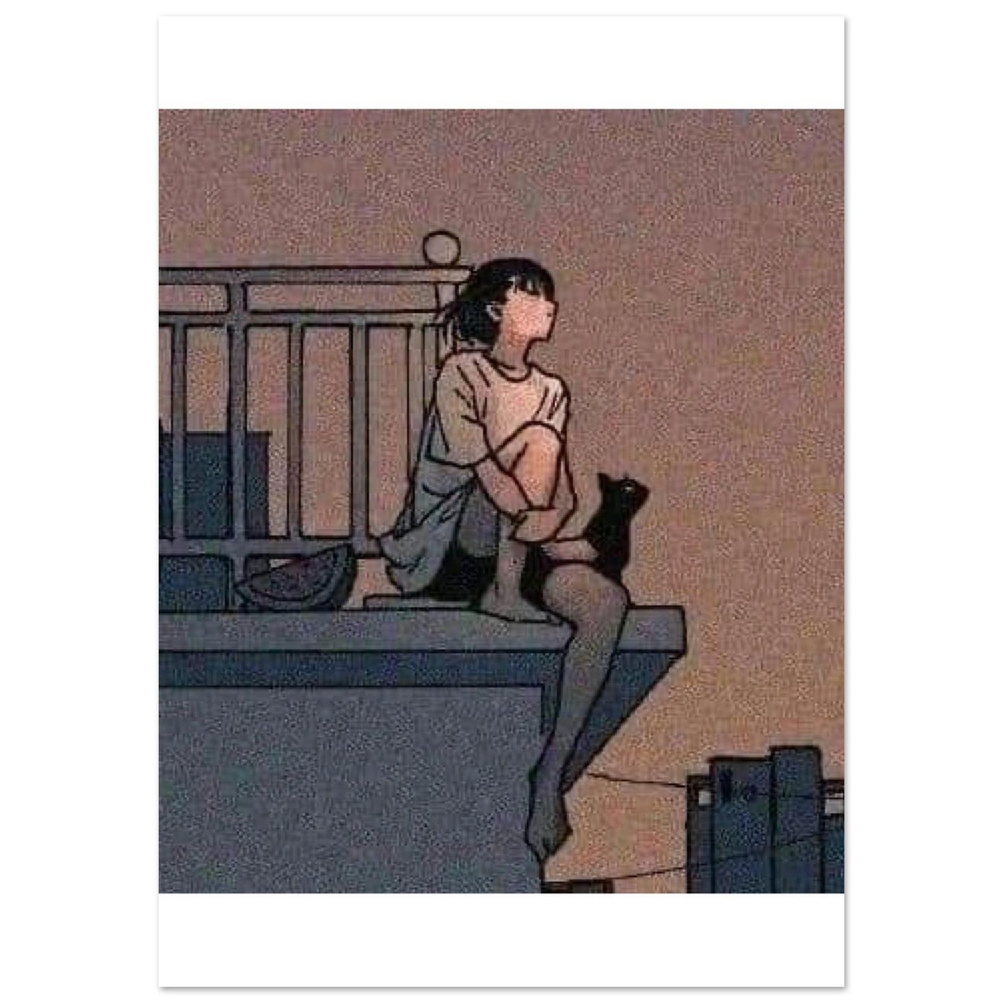 22f21c94-0aa8-424c-b828-eb543fb73300