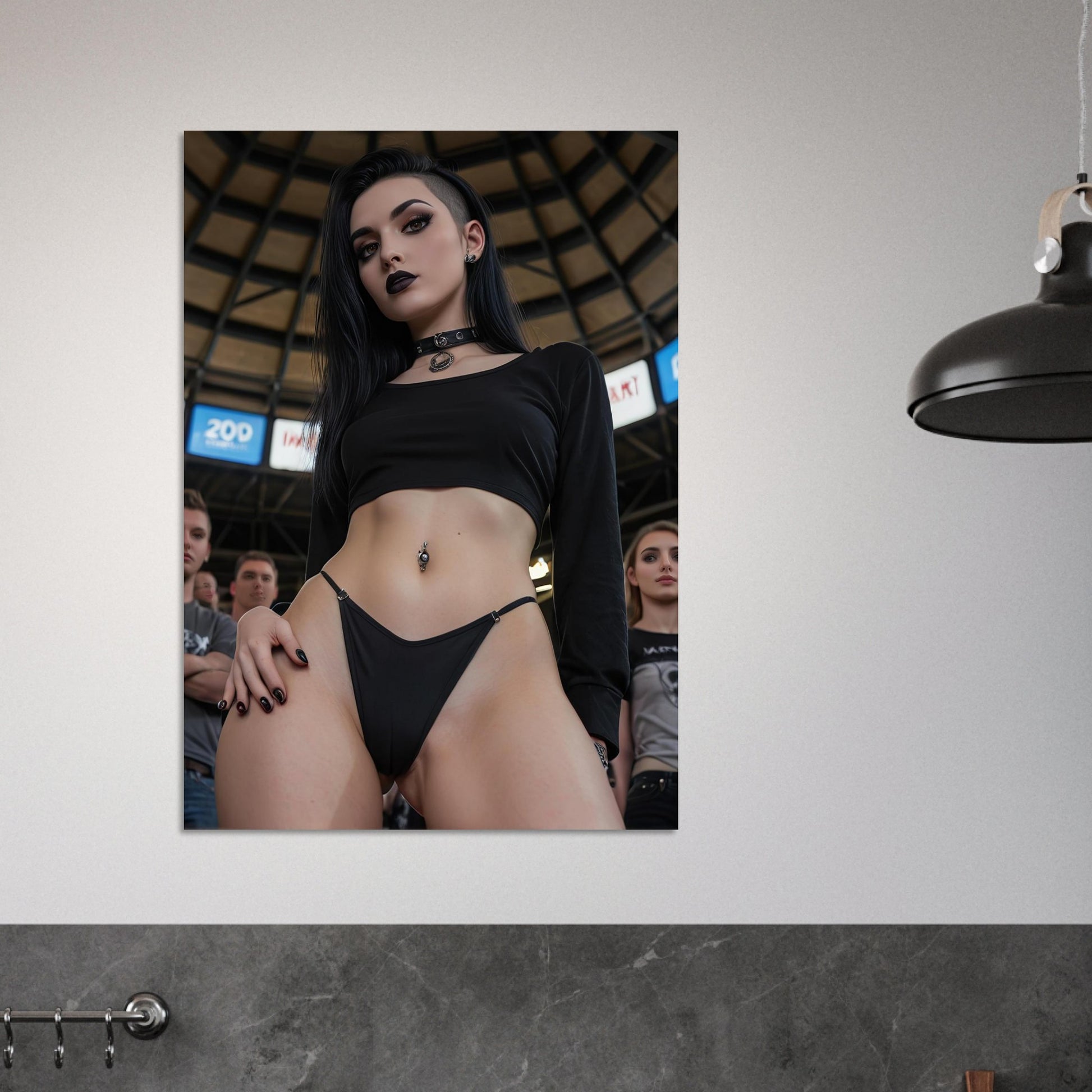 2304492d-0948-4fac-8dc3-a412b9228f7b