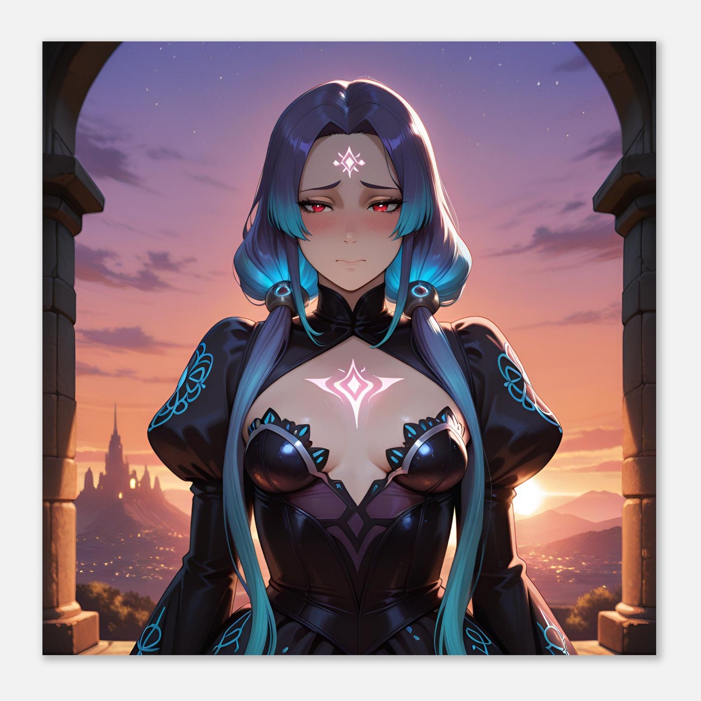 2313941e-39ee-4f3d-be88-90c82dd966ff