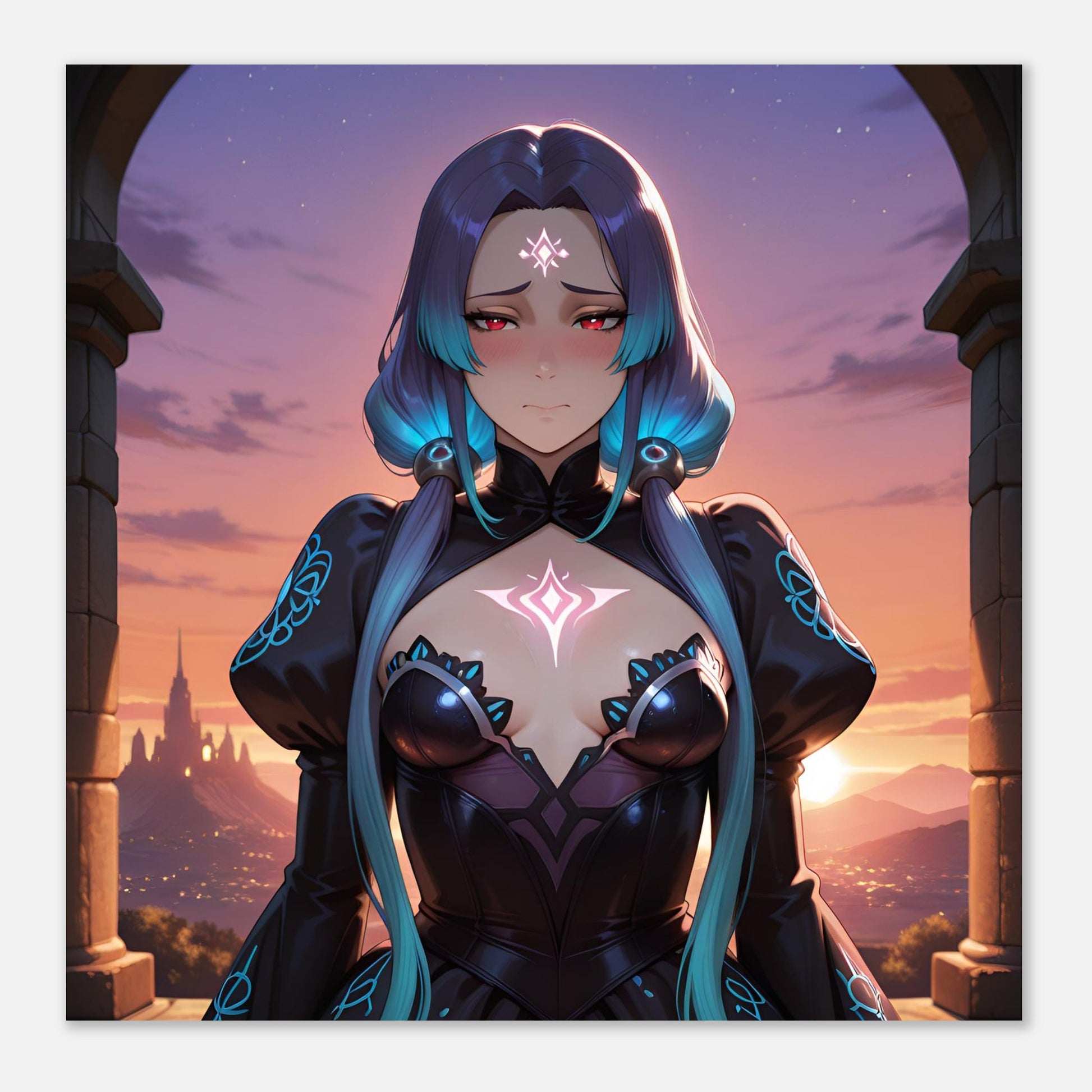 2313941e-39ee-4f3d-be88-90c82dd966ff