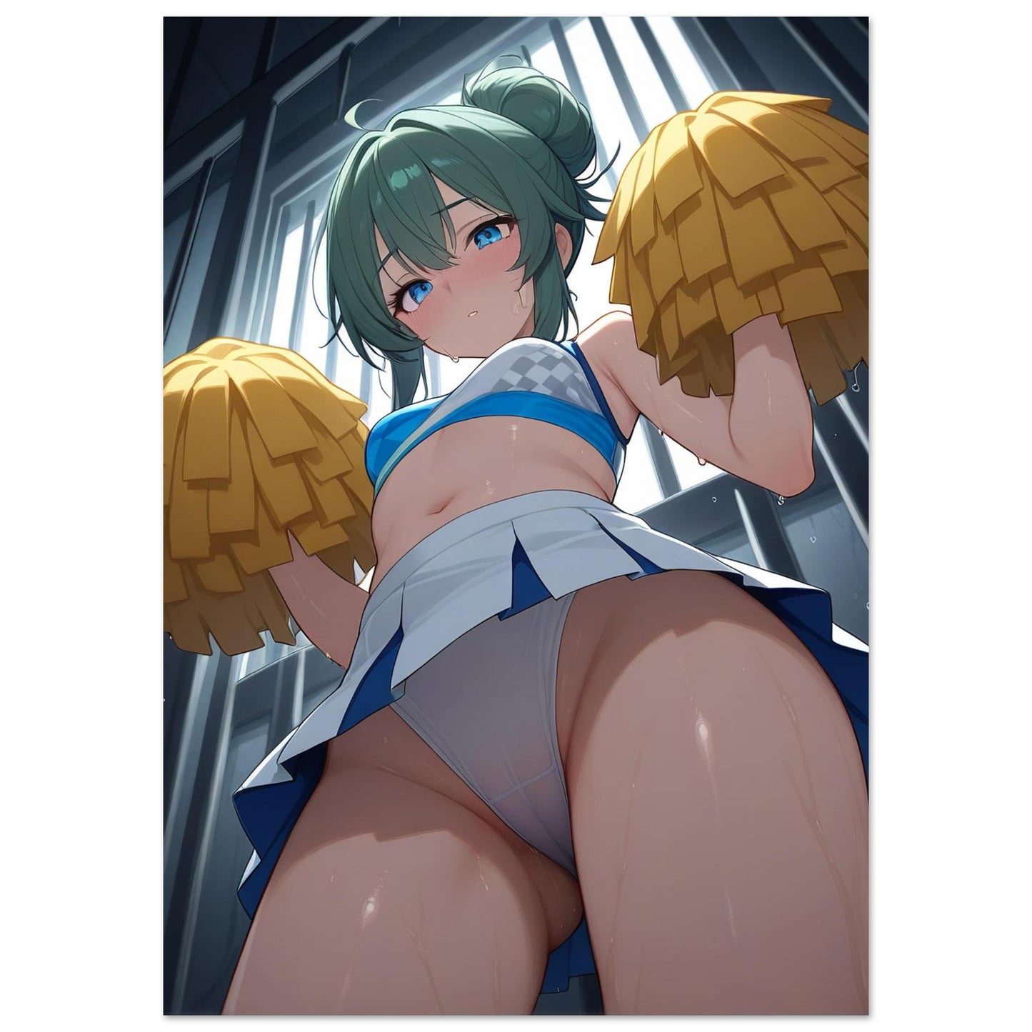 231fa2c9-24e1-4d16-a1b7-06597dd35dce