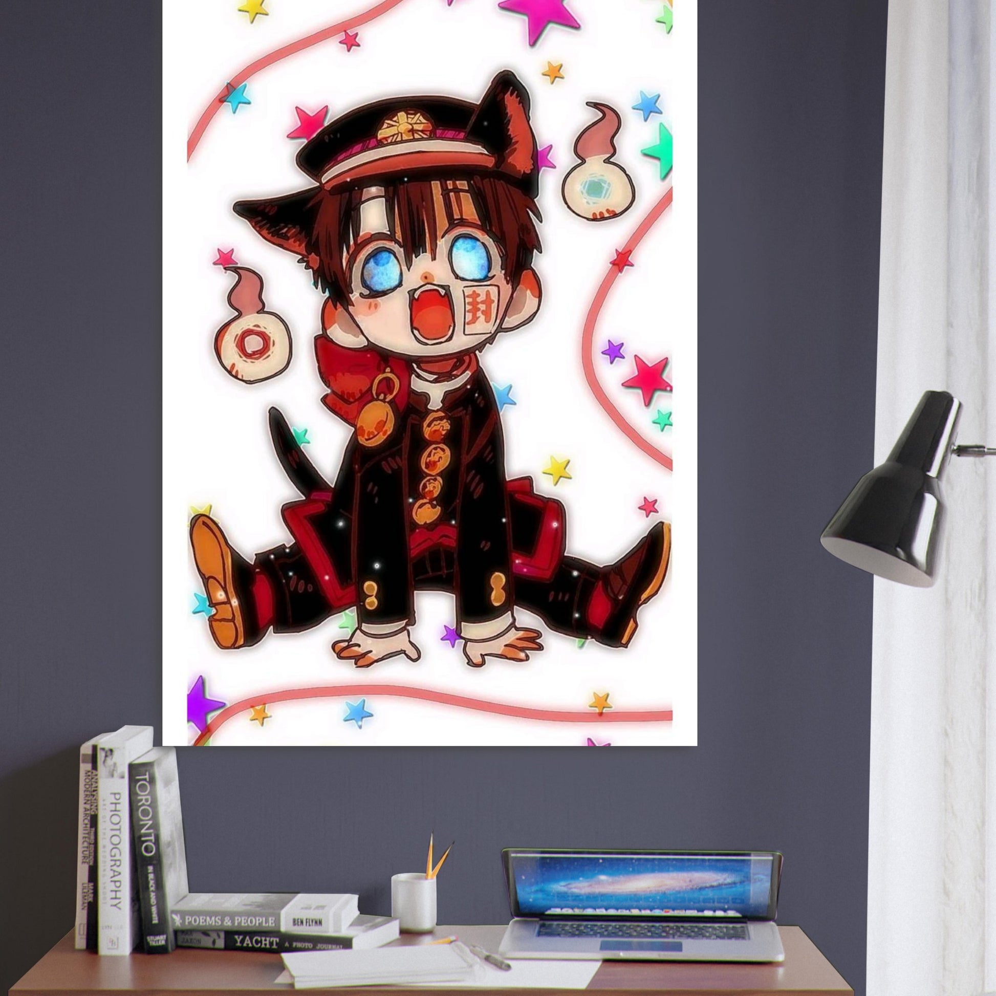 2328546e-f827-4afc-a52c-759700522c61