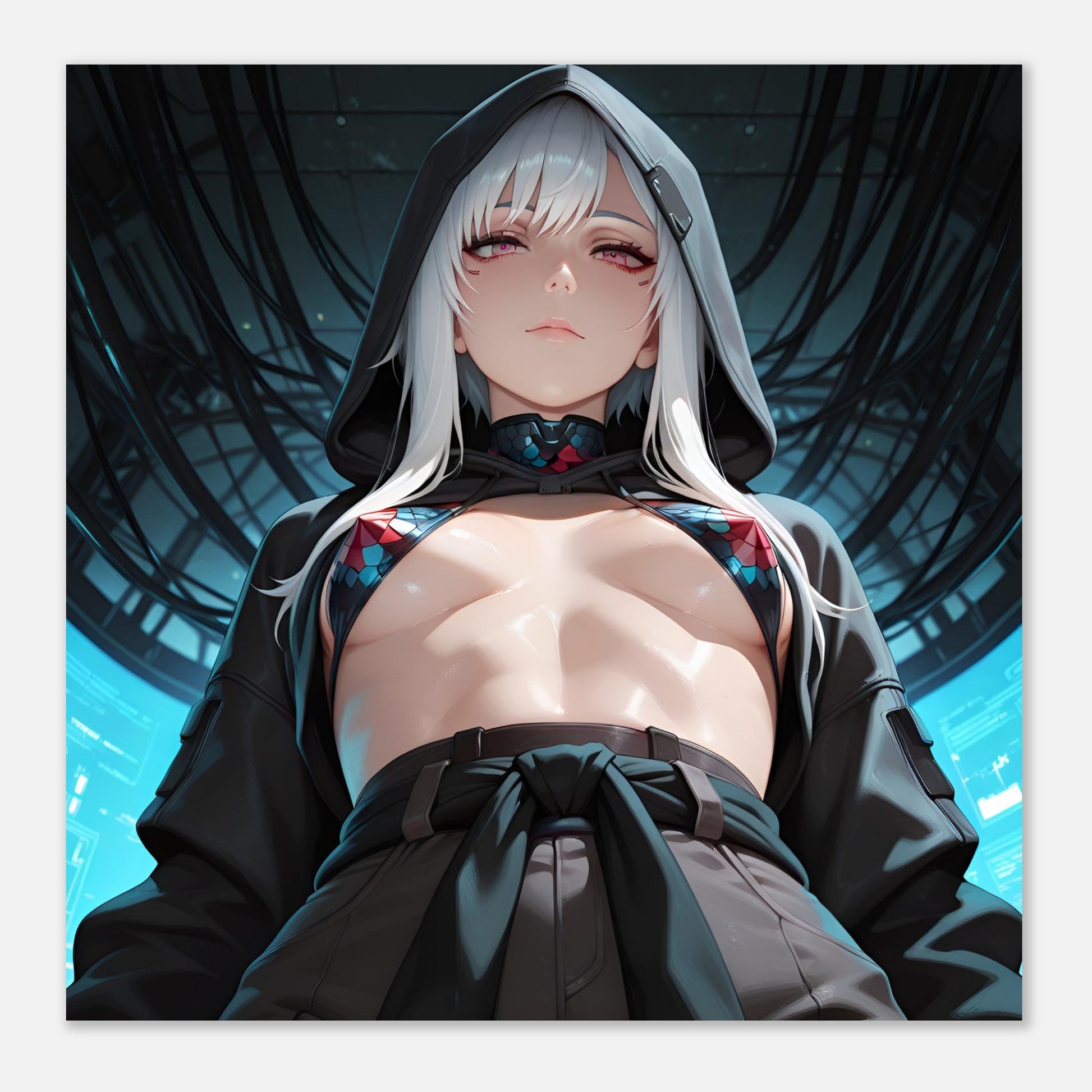 232ace1f-d68b-448f-a83a-06de30e7802a