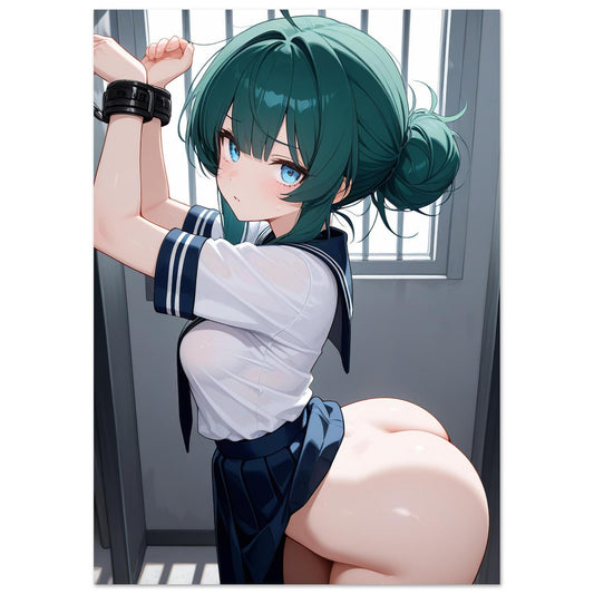 2353fc8b-4abf-4573-8e0f-b2af65274f0d