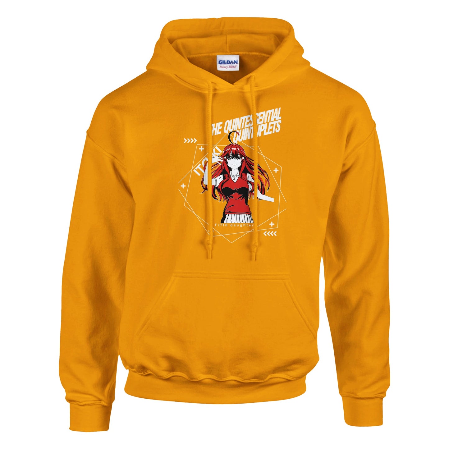 23561226-ff60-4ef6-b1bf-7fa18c4b2880