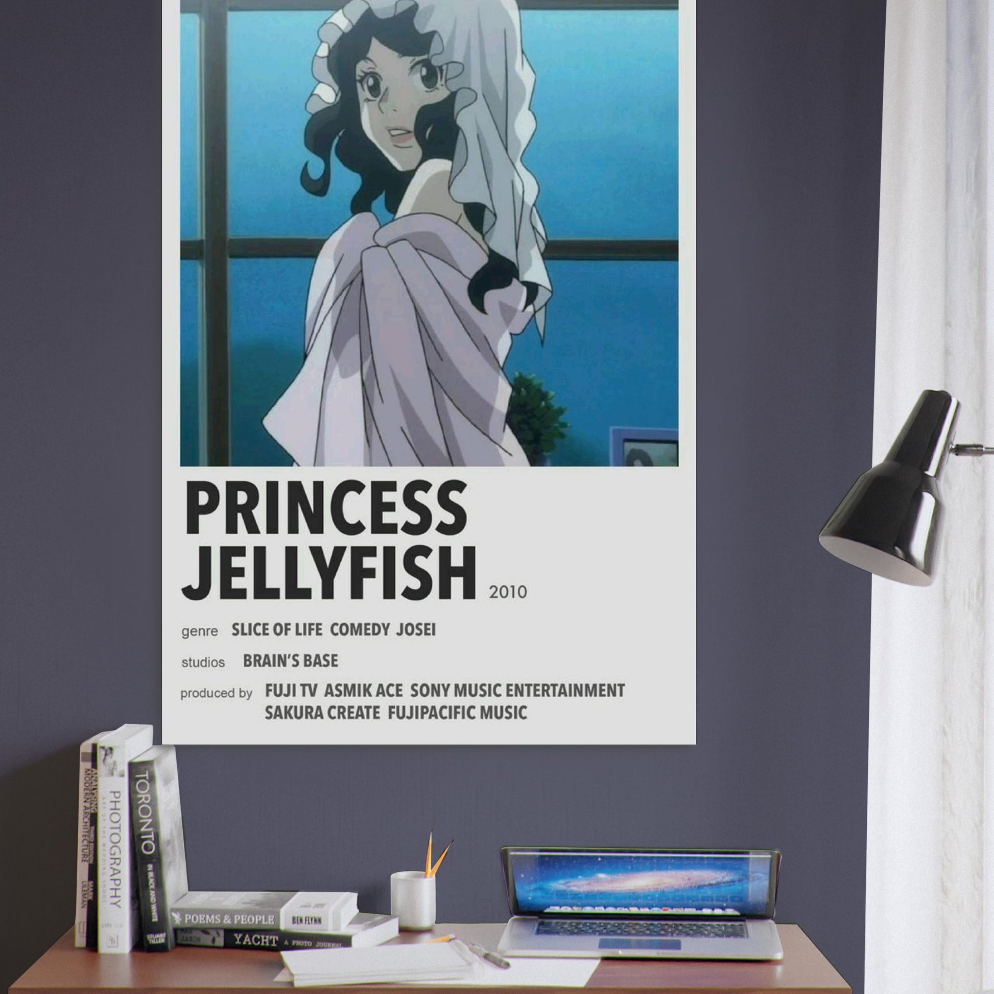 235ad105-3ac4-4afc-b85c-77bb9bd575e2