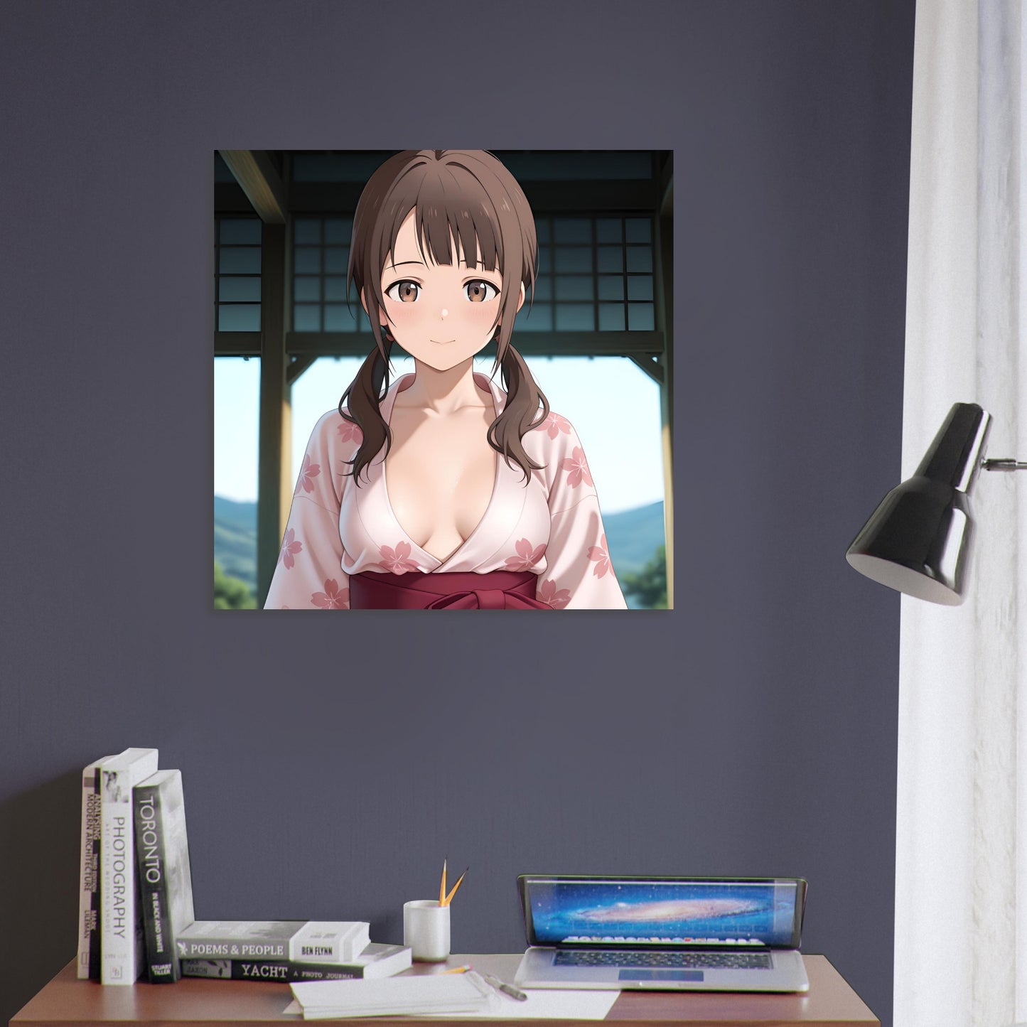 235ee24b-b12d-46e4-8474-98ea22b1fc89