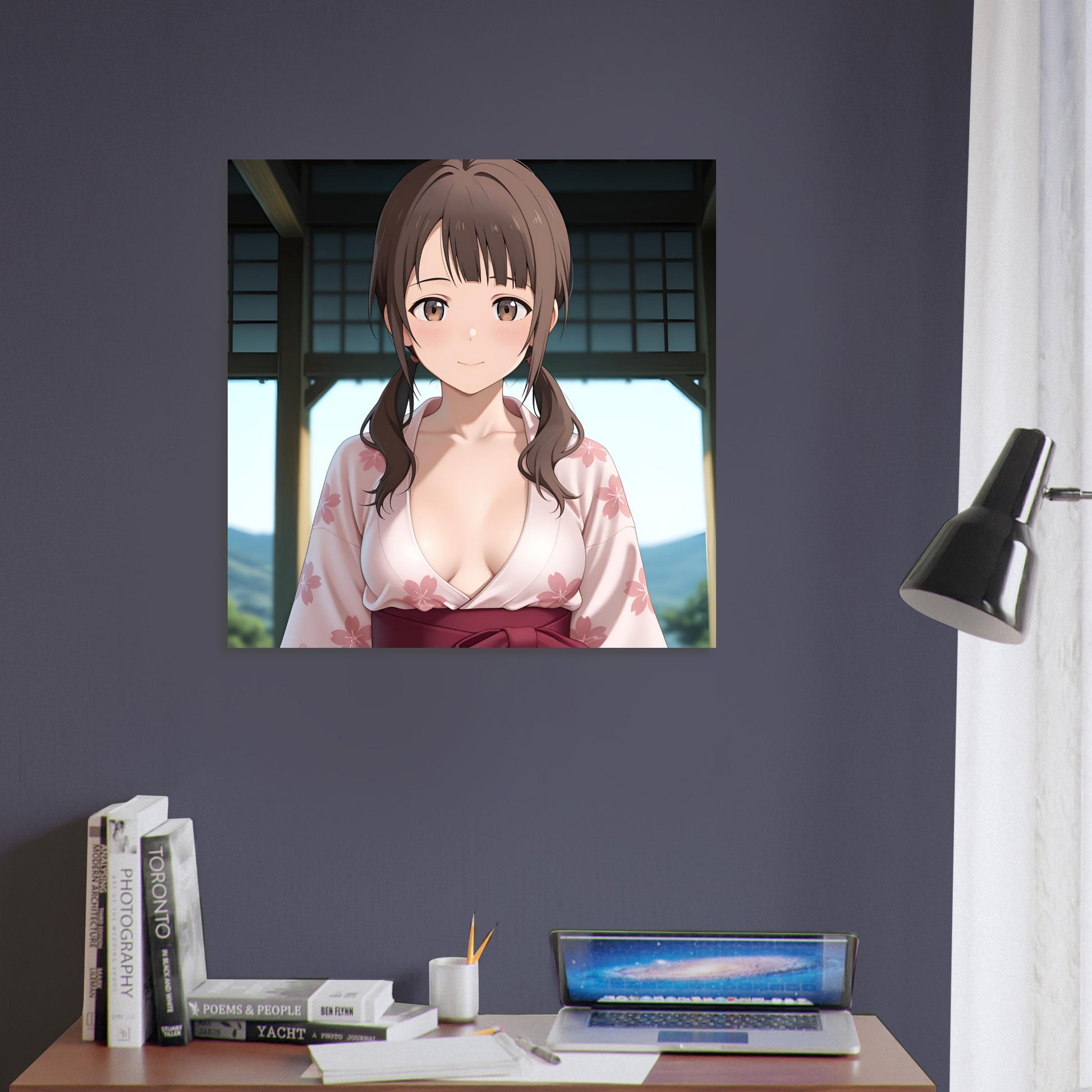 235ee24b-b12d-46e4-8474-98ea22b1fc89