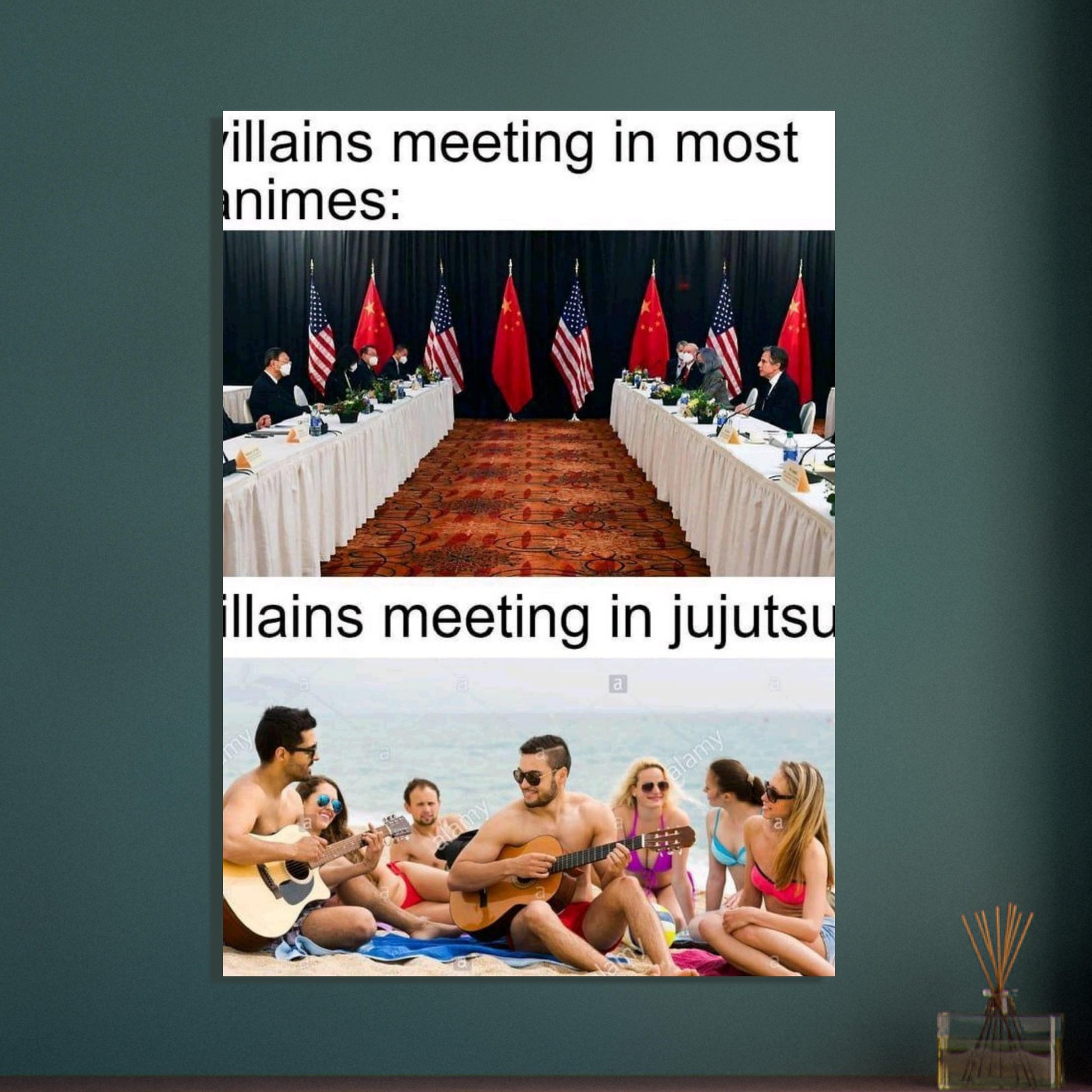 2367eb2c-ed3f-4131-a387-c6ab76906e56