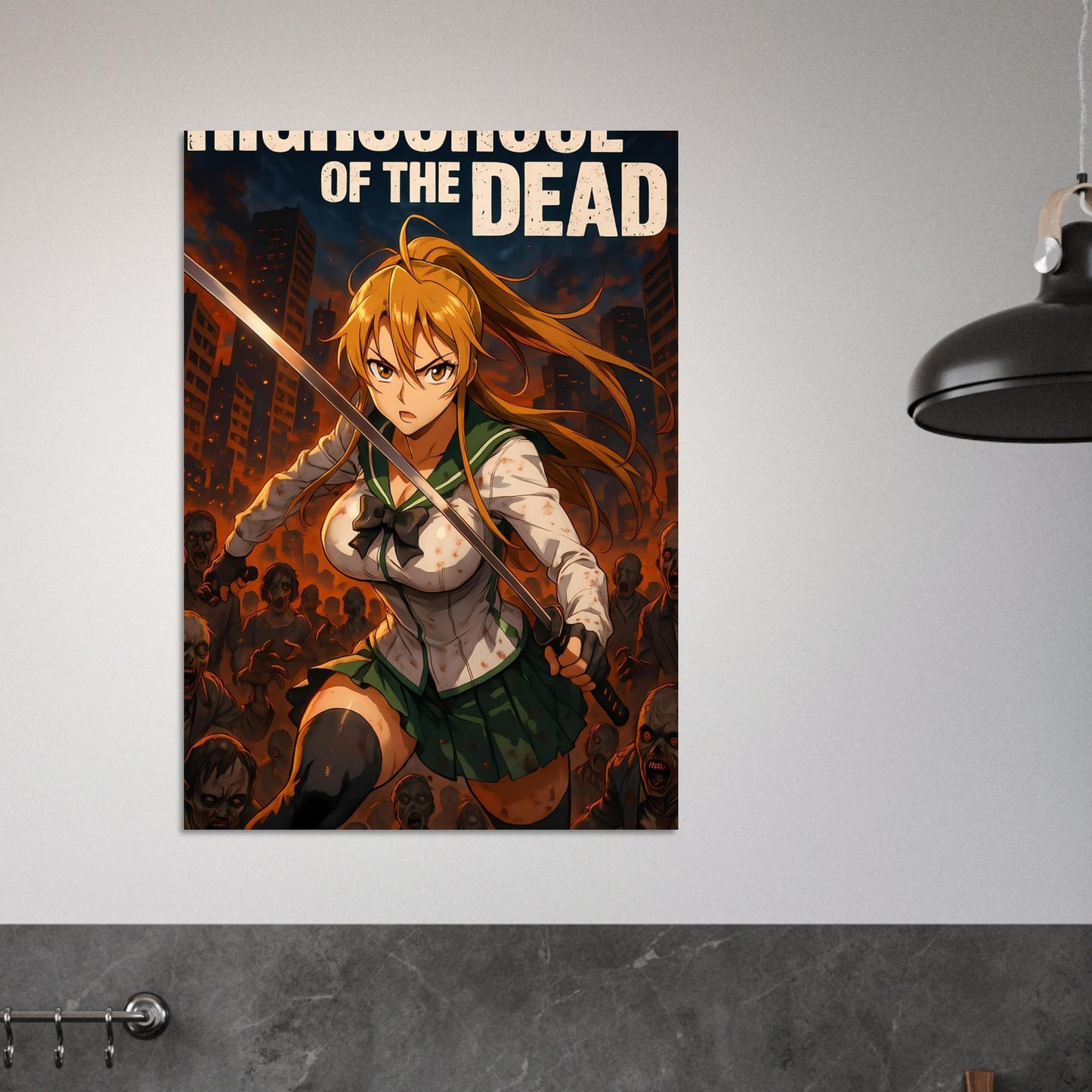 23698d7f-0ea5-4f85-9175-a2f4fc74be28