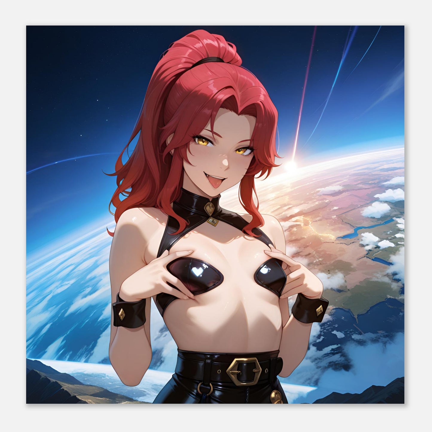 2369bce2-616f-4519-bdaf-cde33861cd58