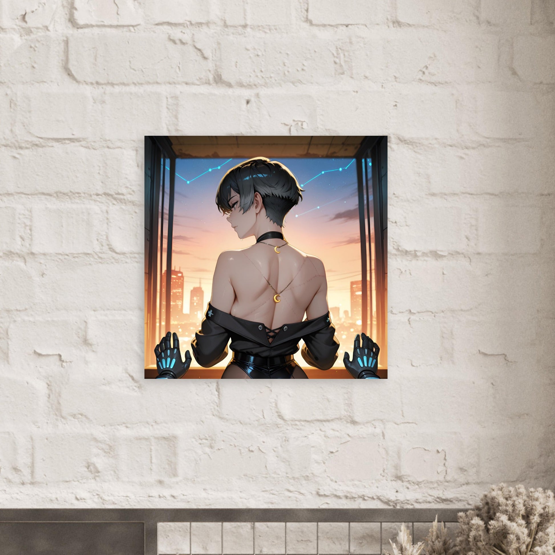 236fe956-29dd-4485-a1b6-0d88667ee568