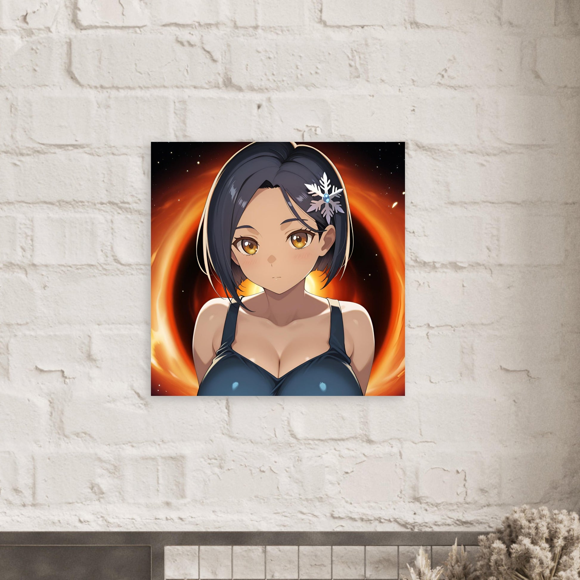 2376fed8-17f4-42bf-a2e4-68a7d9e1d932