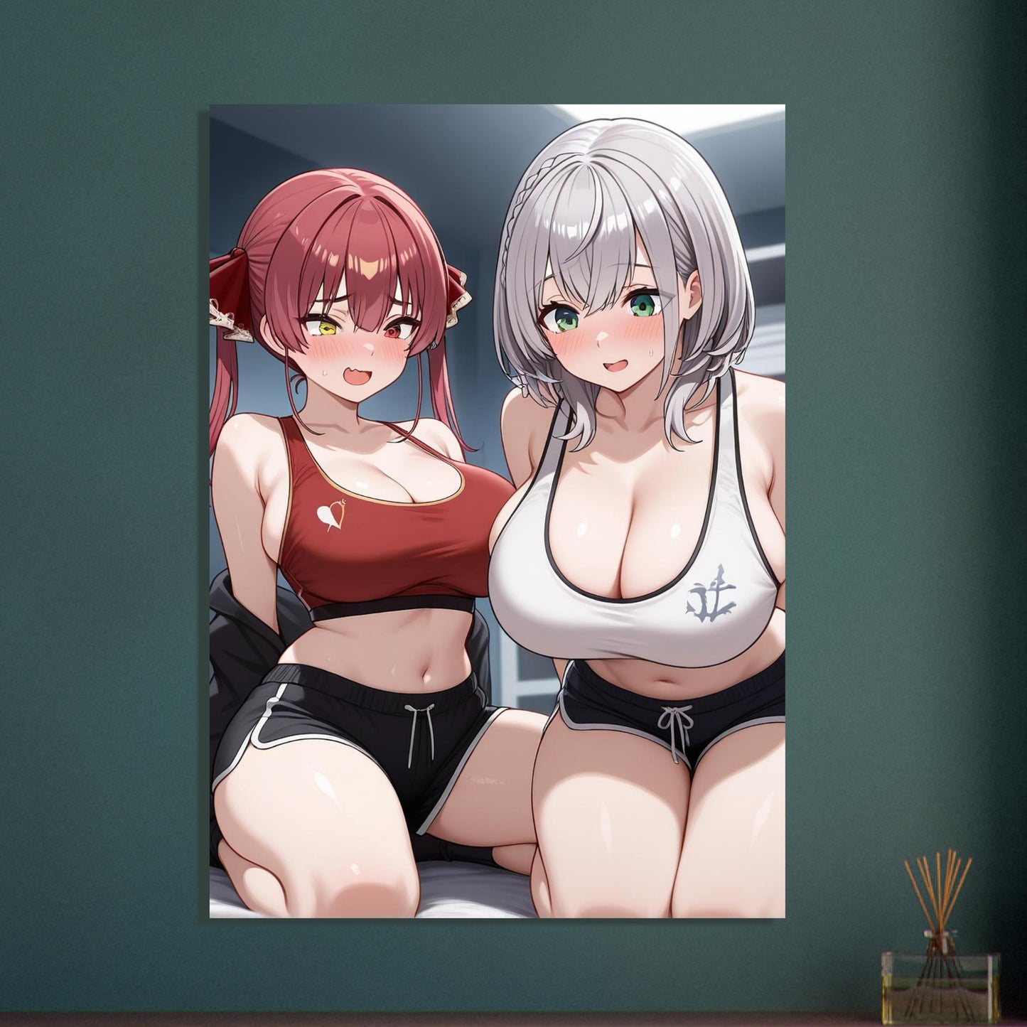 237cd144-7f26-4aa7-91bb-54defac1b271