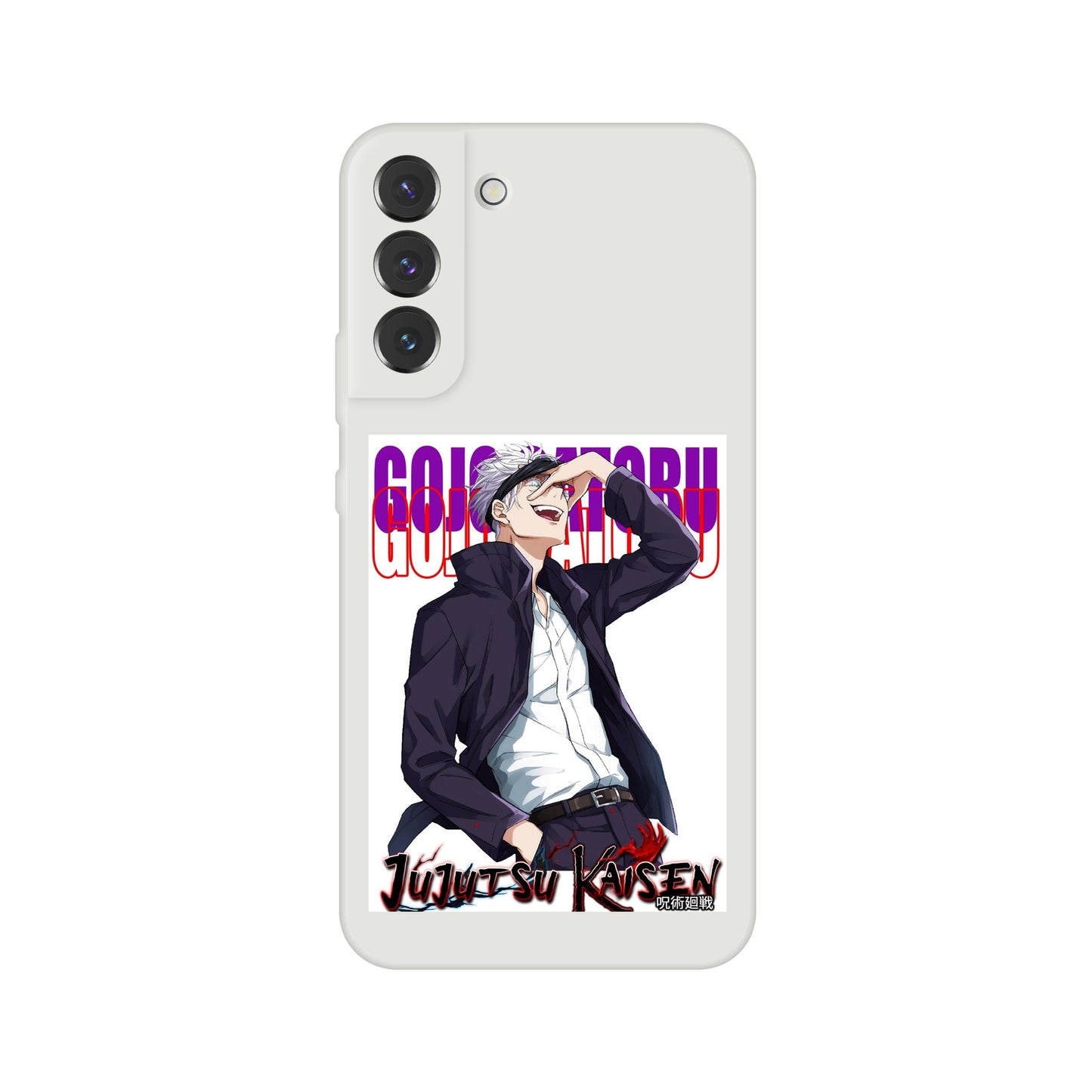 238ff29a-3fe8-45e5-a600-2039cb48fbfc