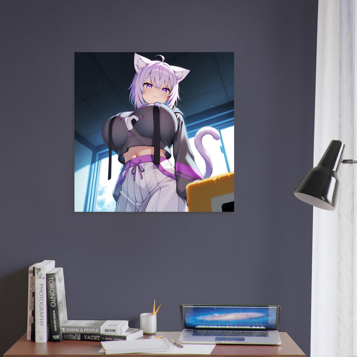 2390f425-69d8-46bf-8812-1168396e4182